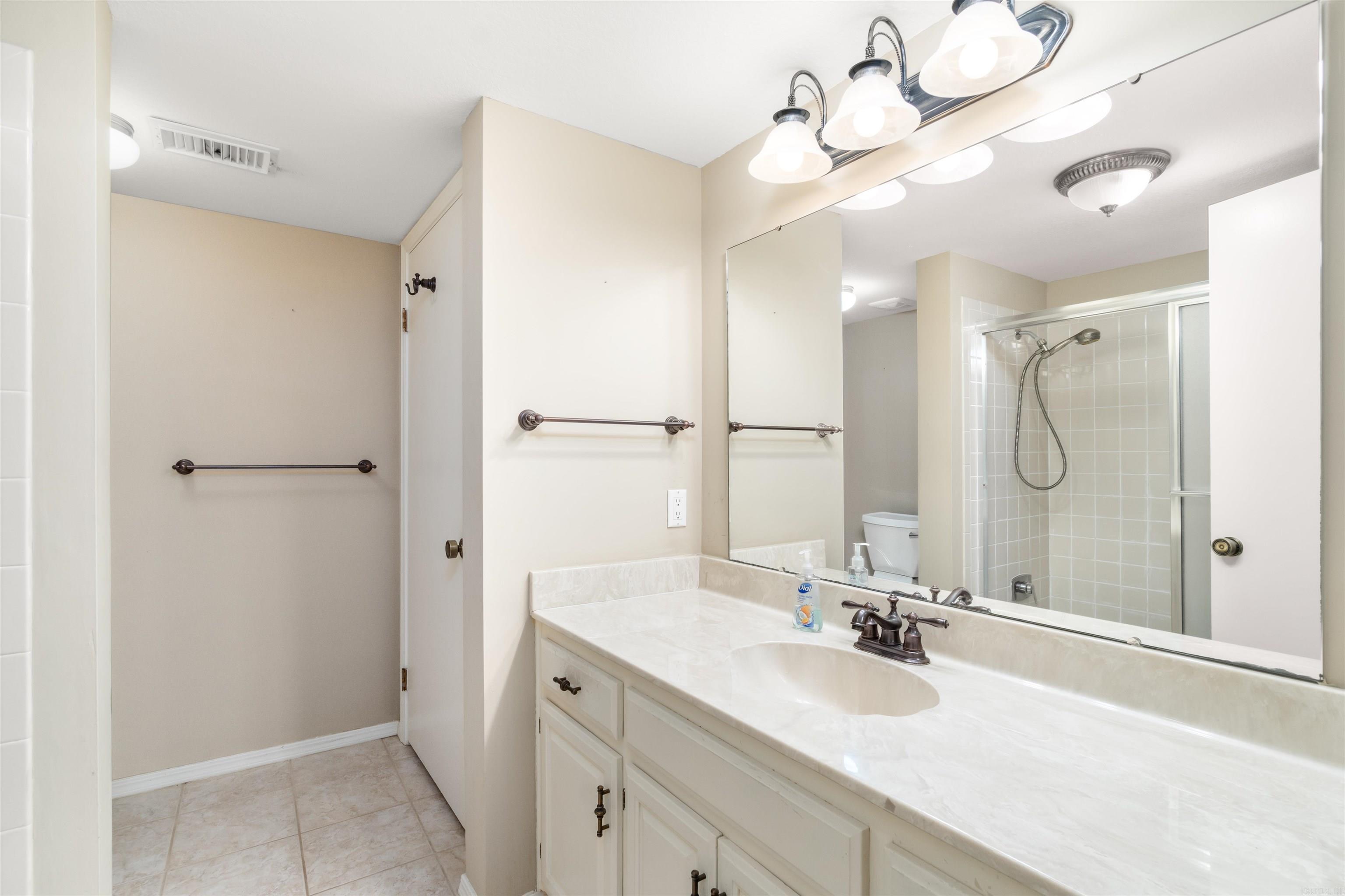 30 Esmeralda Place Property Photo 24
