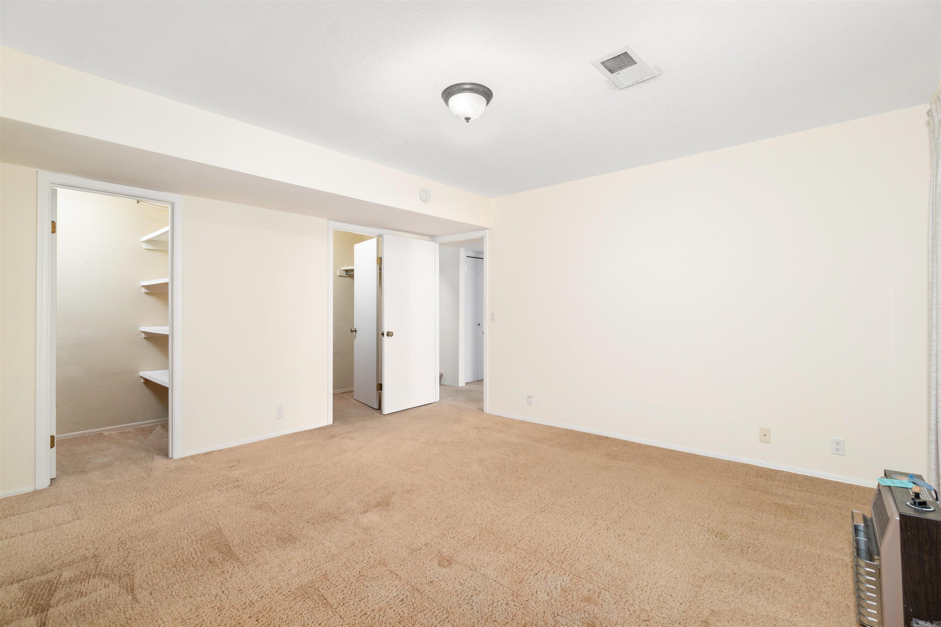 30 Esmeralda Place Property Photo 25