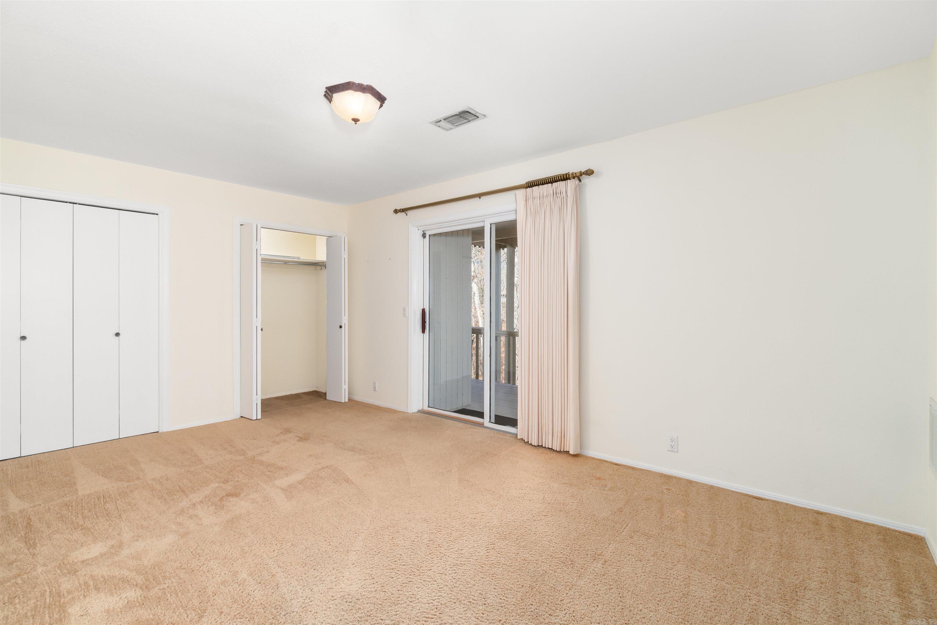 30 Esmeralda Place Property Photo 26