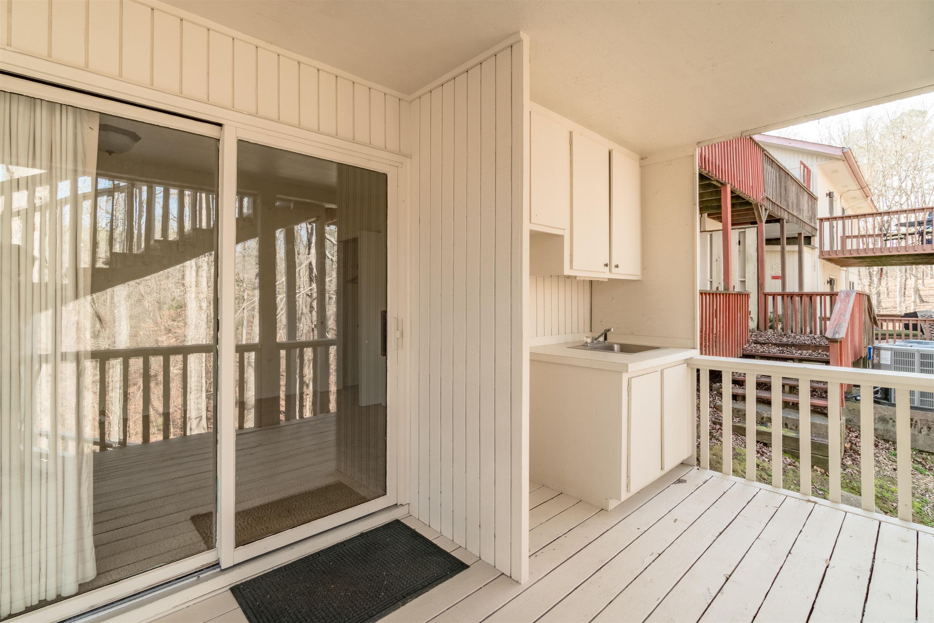 30 Esmeralda Place Property Photo 27
