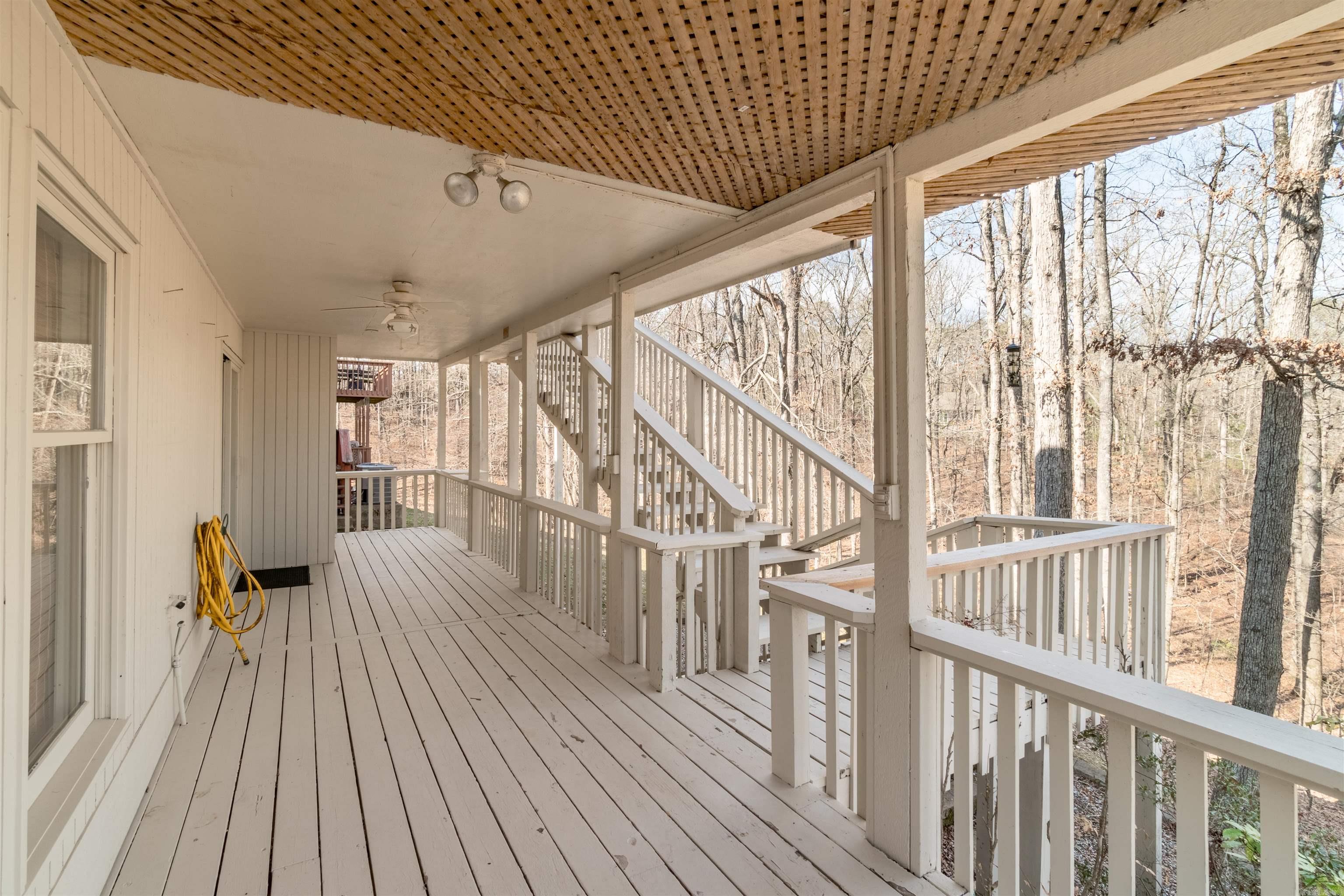 30 Esmeralda Place Property Photo 28