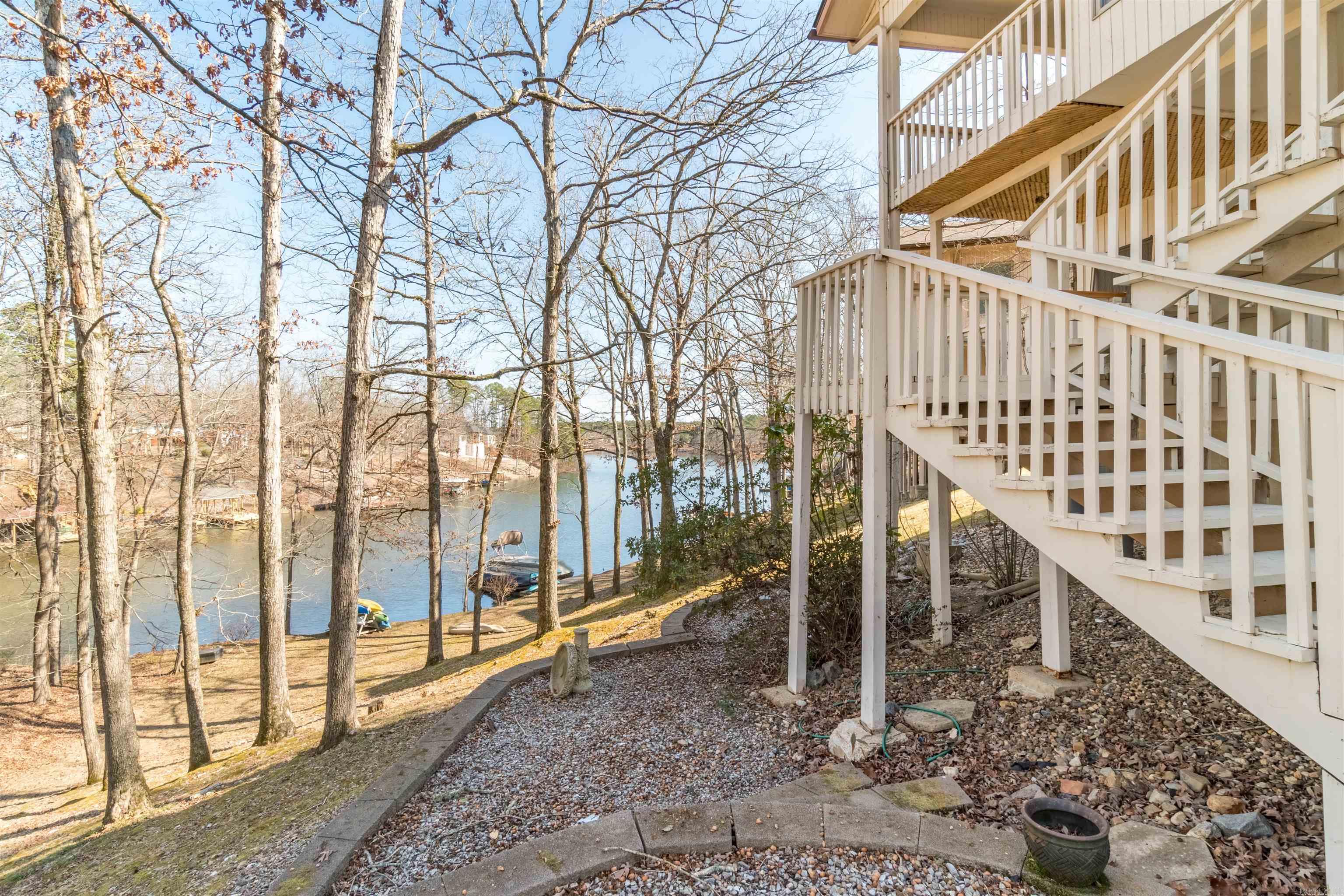 30 Esmeralda Place Property Photo 29