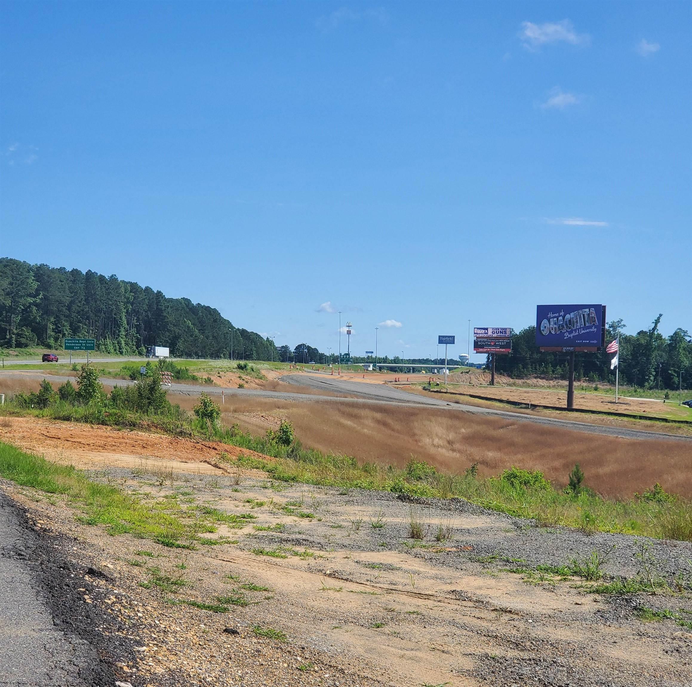 Tbd Red Hill Road Property Photo 13