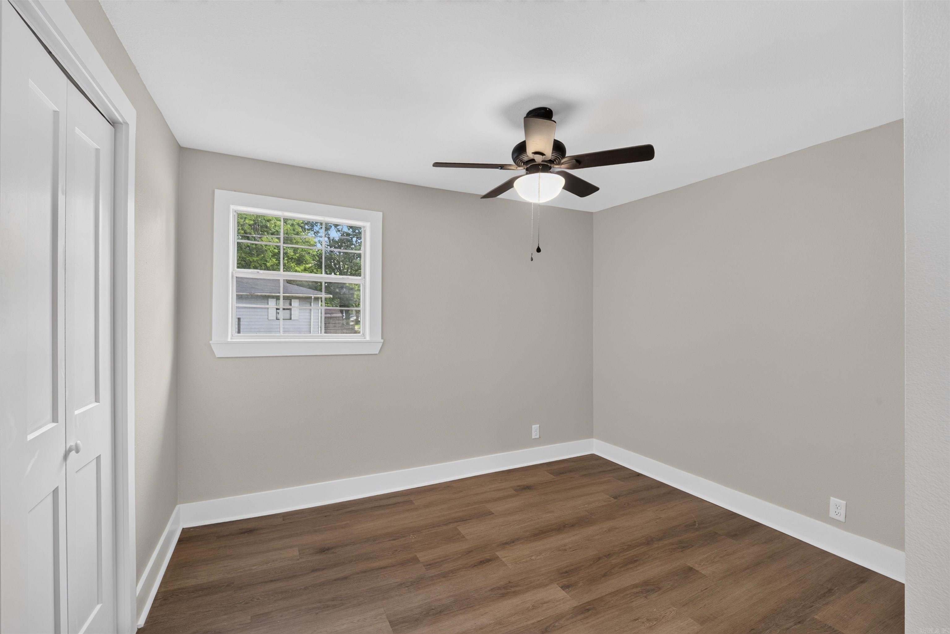 1437 Lincoln Street Property Photo 7