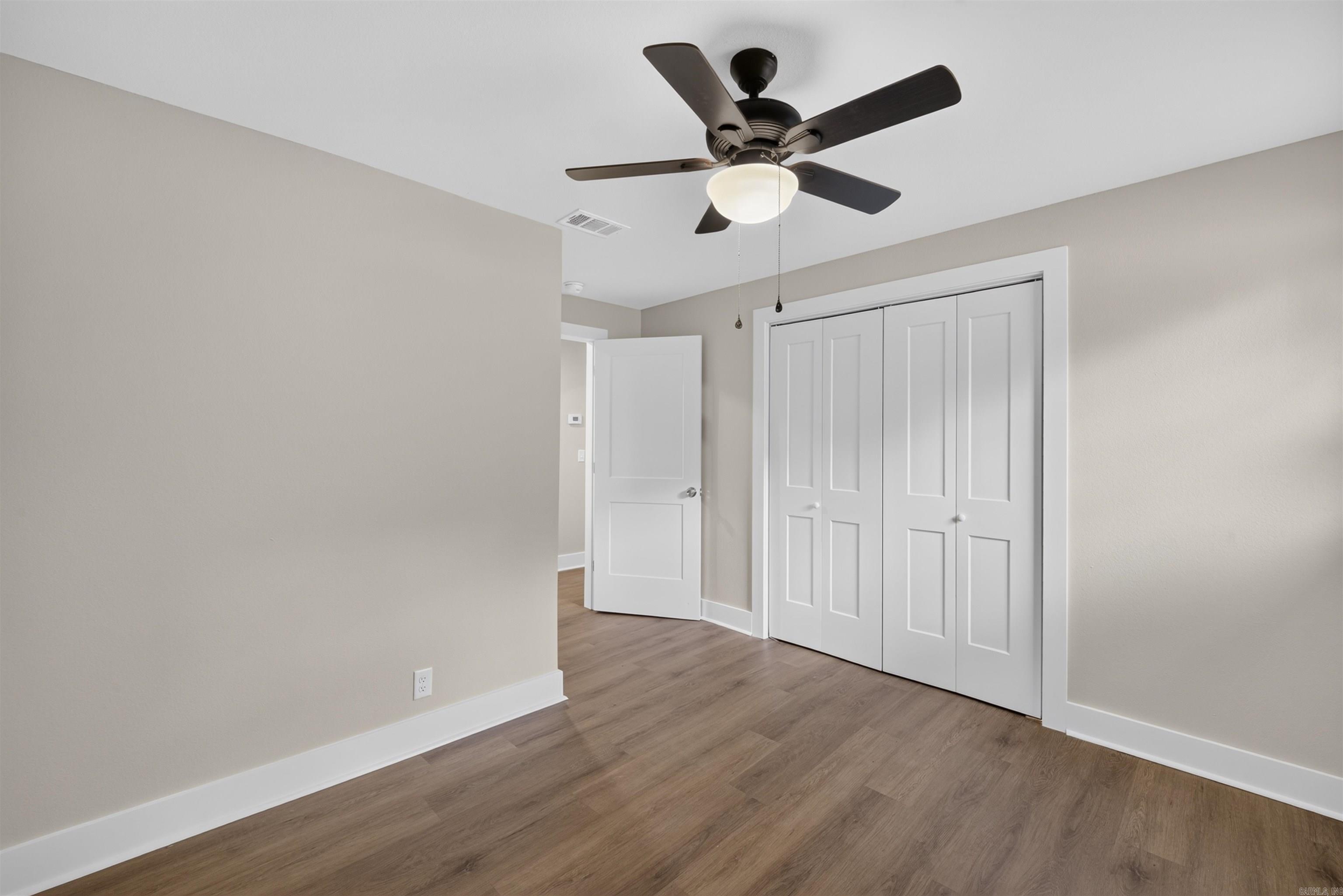 1437 Lincoln Street Property Photo 9