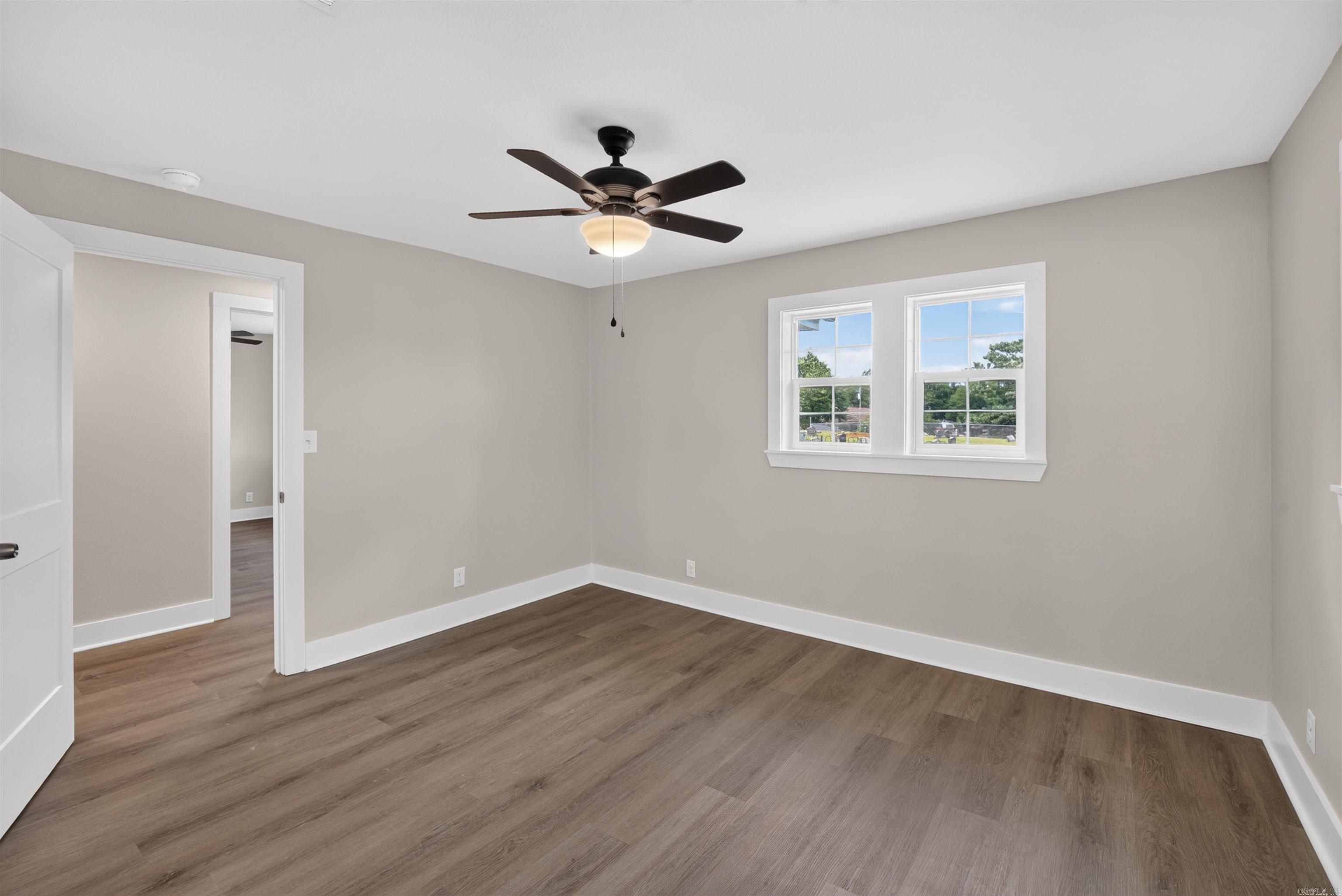 1437 Lincoln Street Property Photo 13