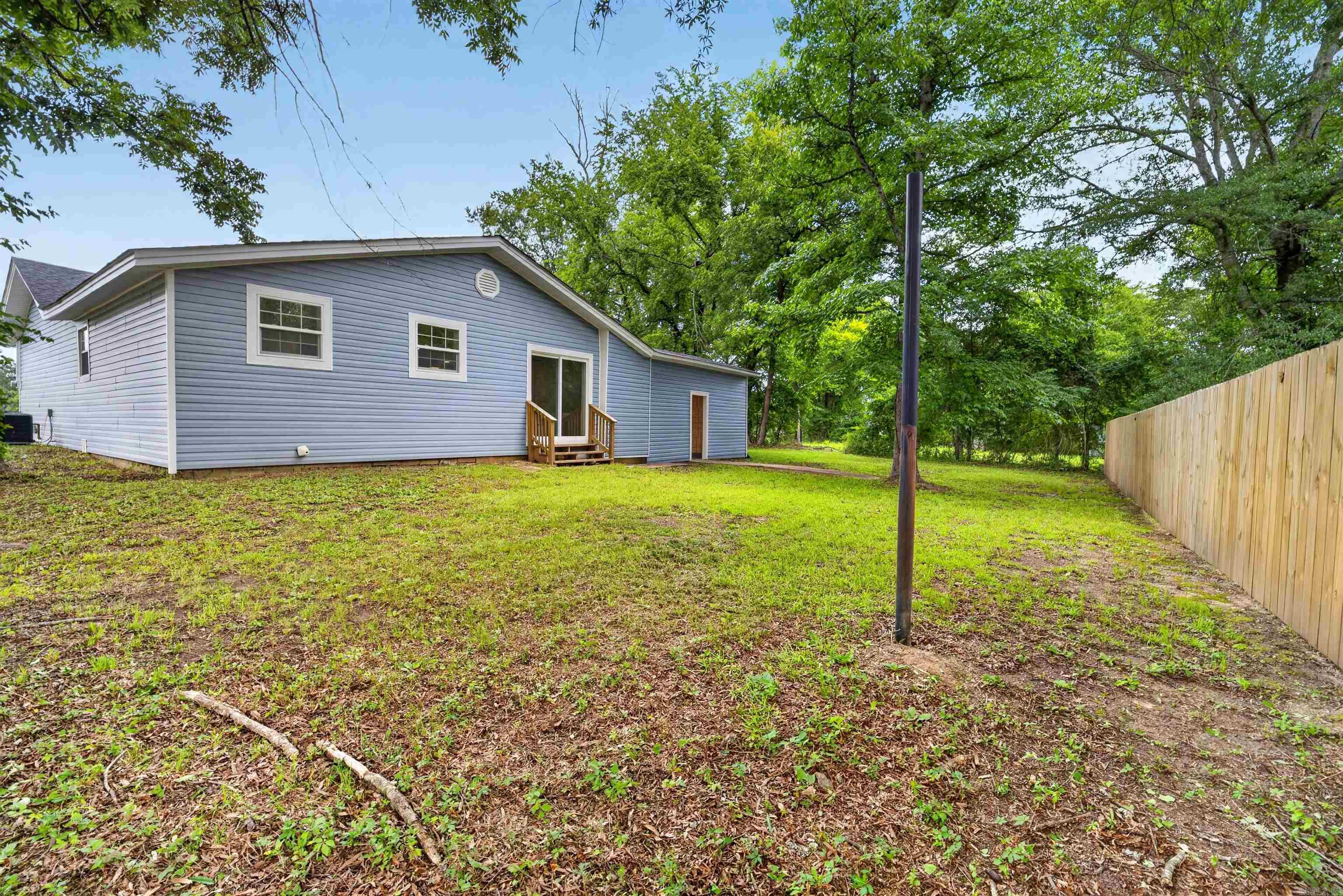 1437 Lincoln Street Property Photo 16