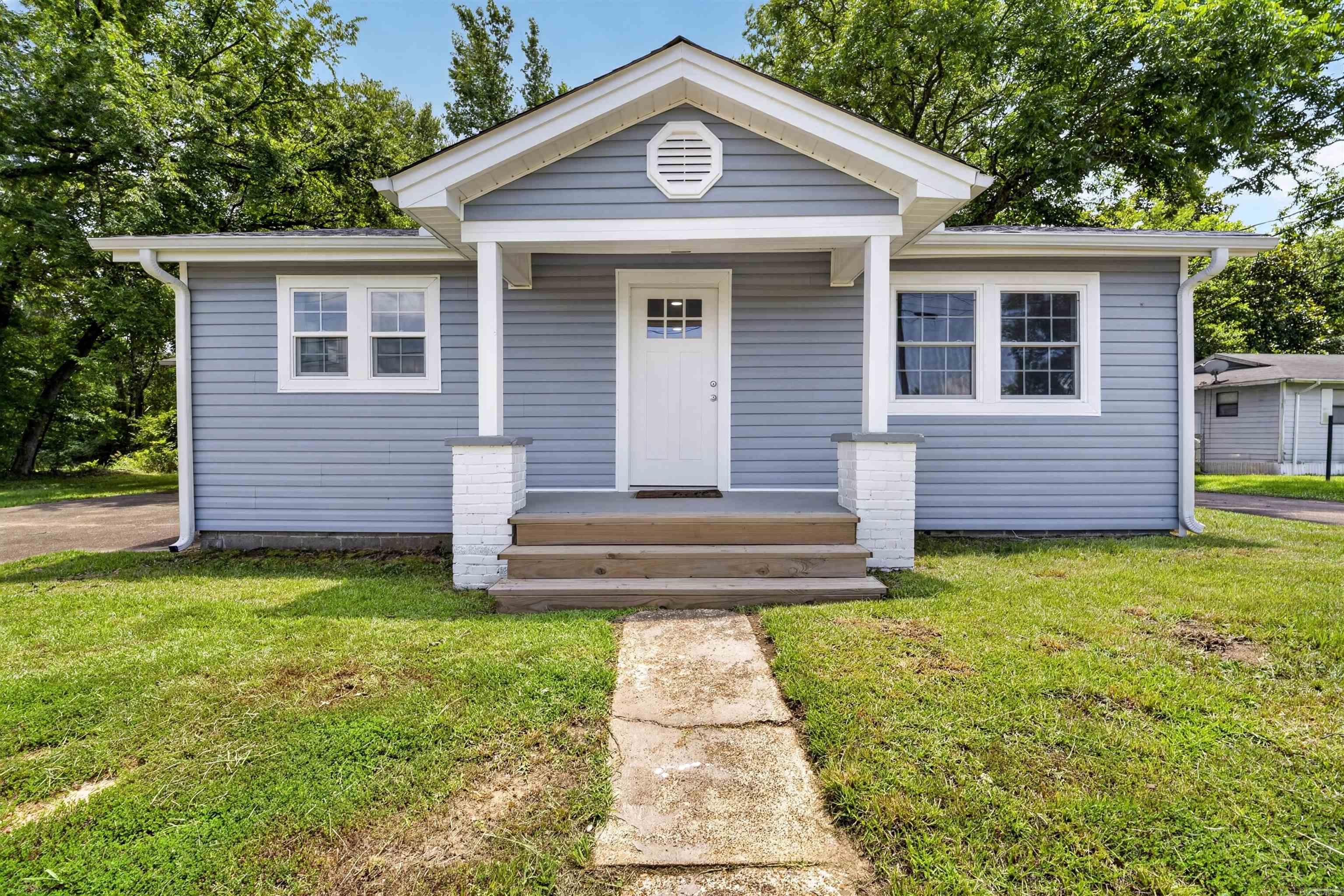 1437 Lincoln Street Property Photo 18