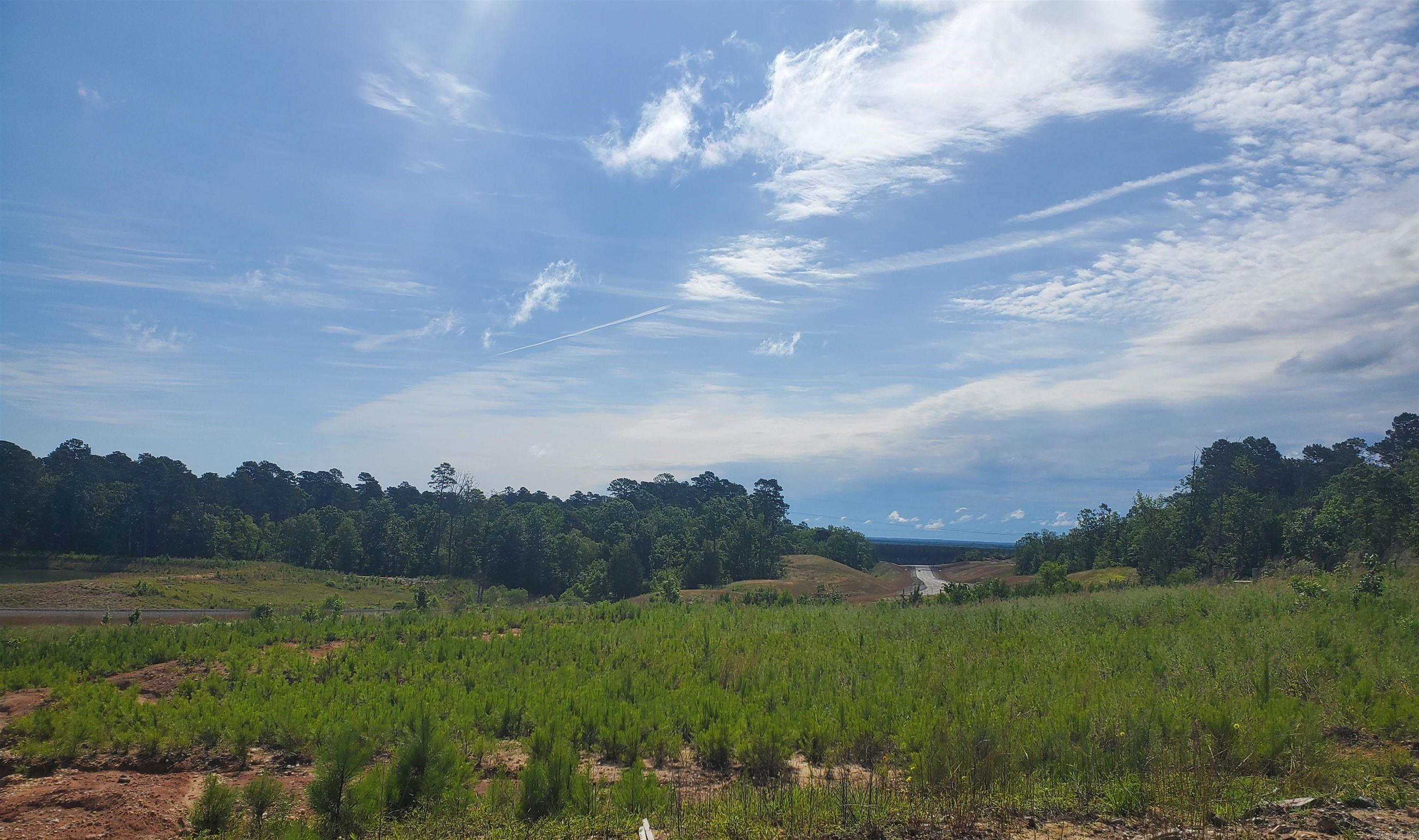 Tbd Red Hill Road Property Photo 12