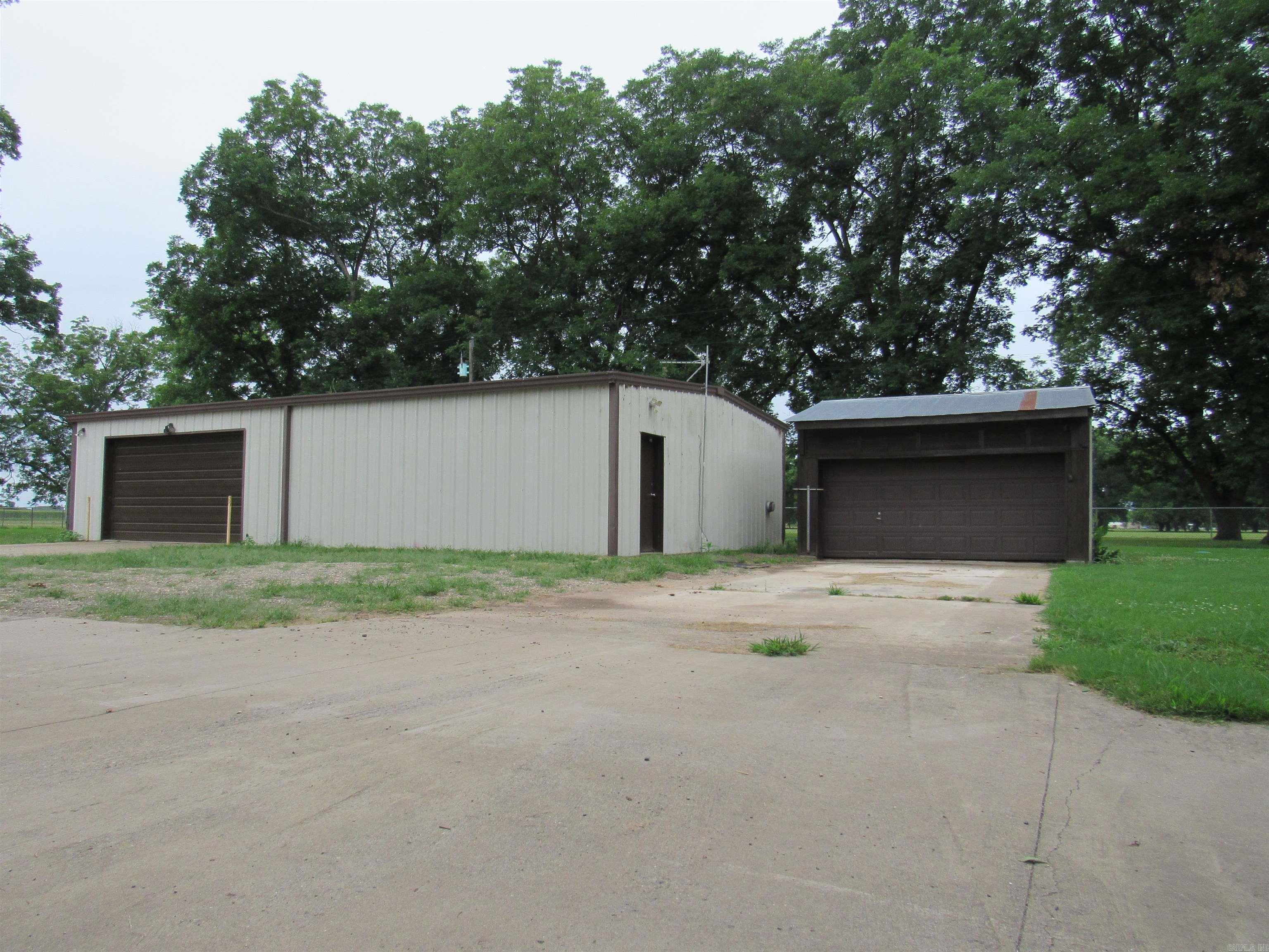 13501 Lower Steel Bend Rd Property Photo 6