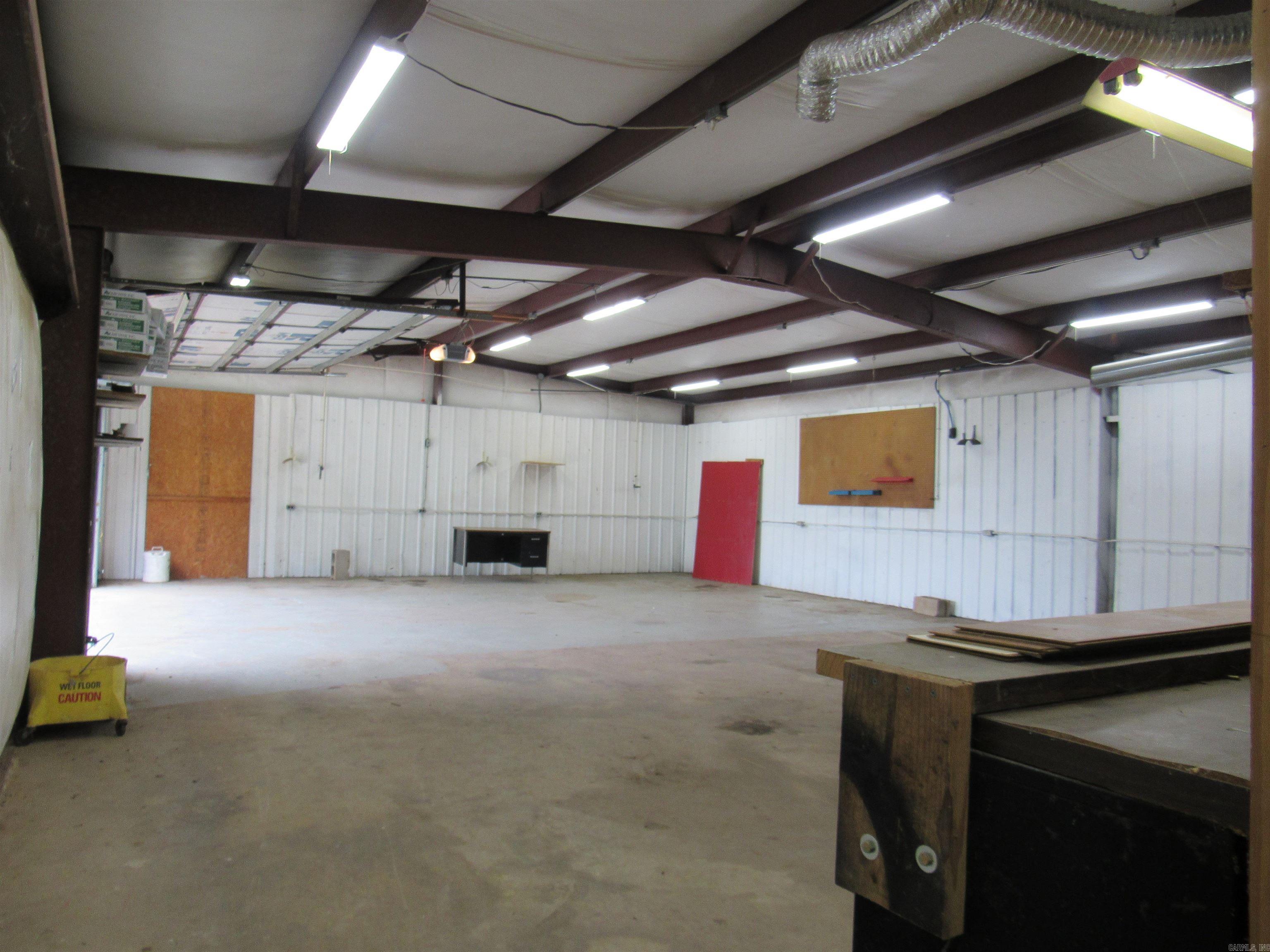13501 Lower Steel Bend Rd Property Photo 7