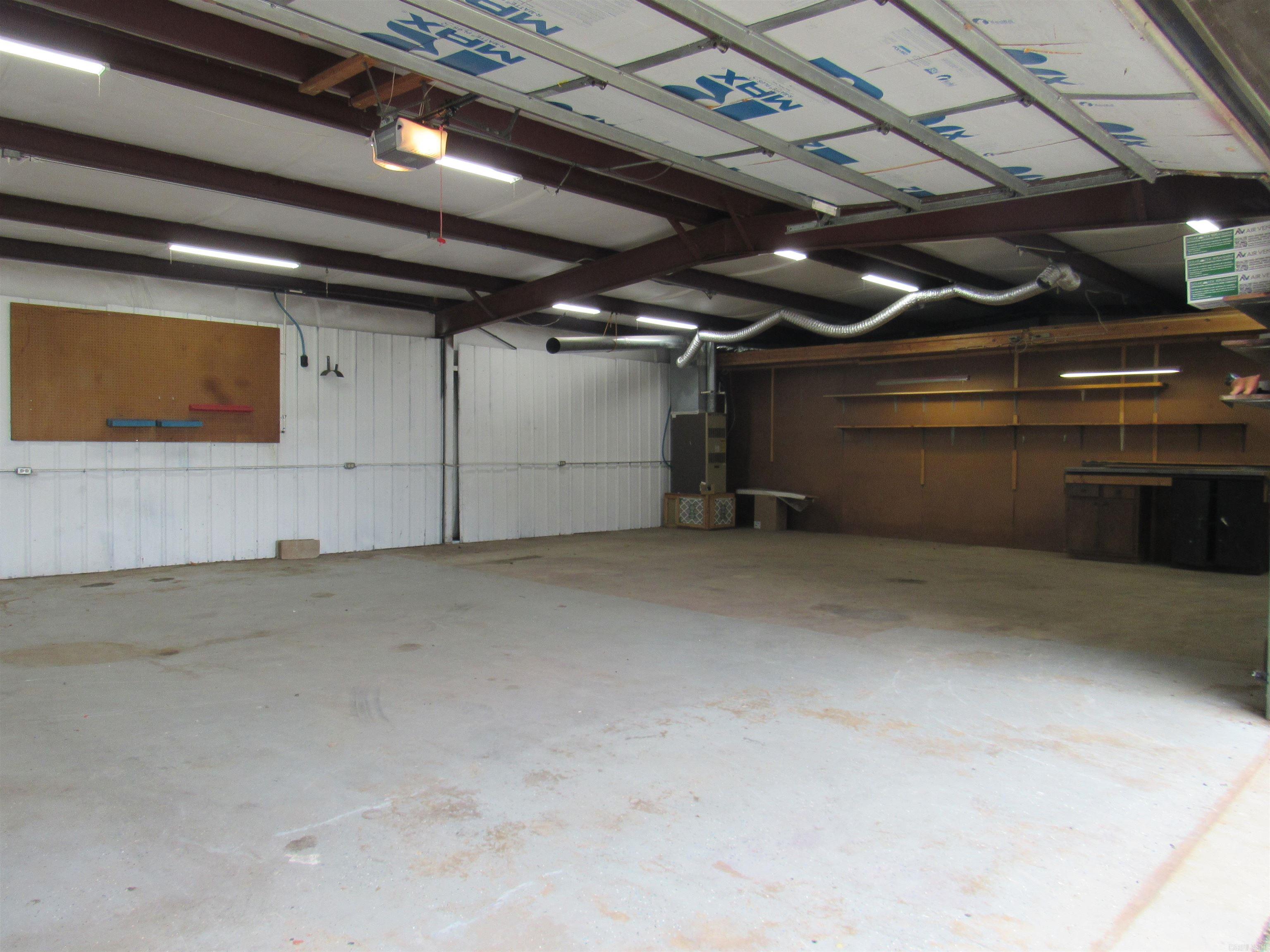 13501 Lower Steel Bend Rd Property Photo 8