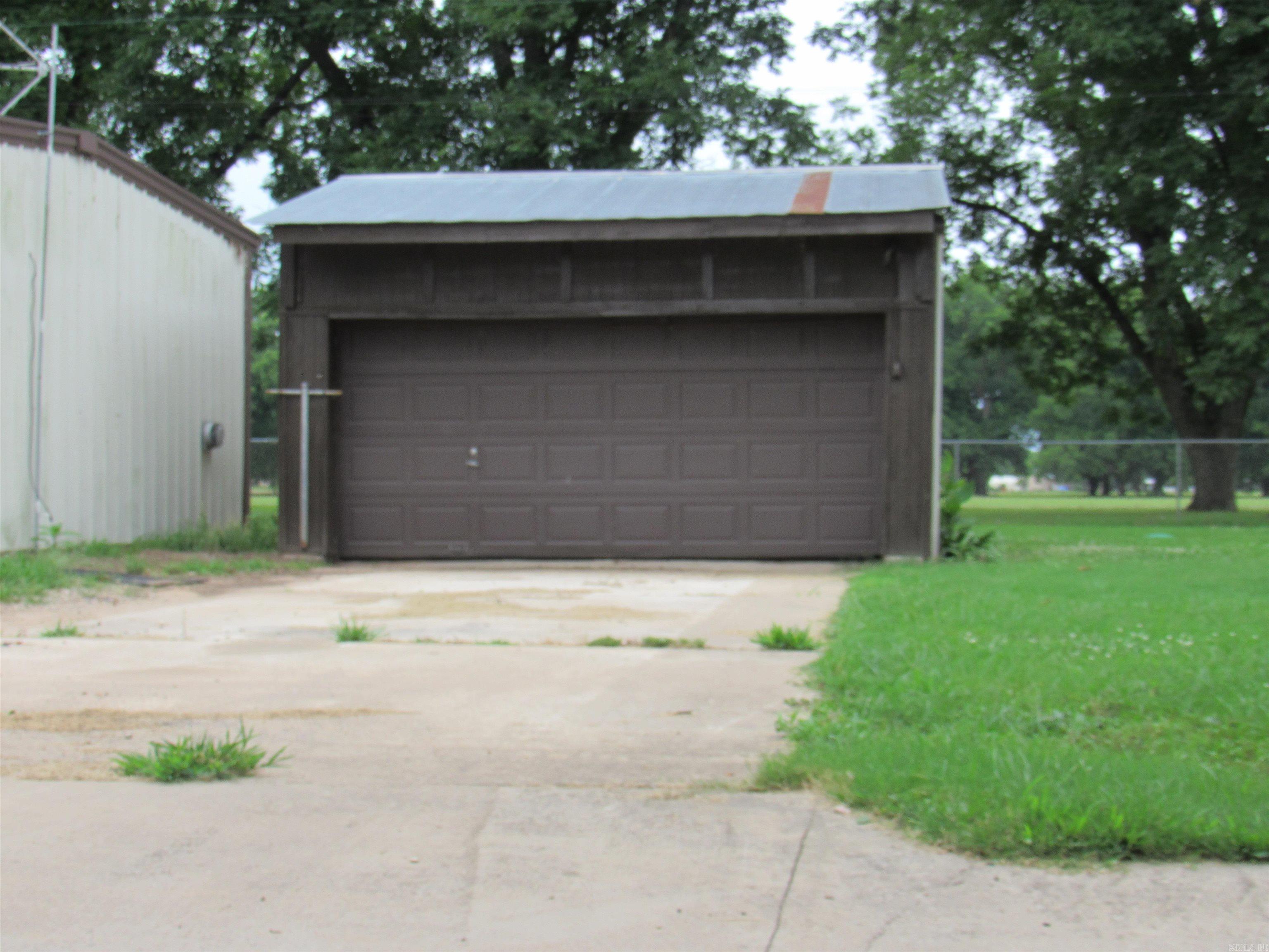 13501 Lower Steel Bend Rd Property Photo 12