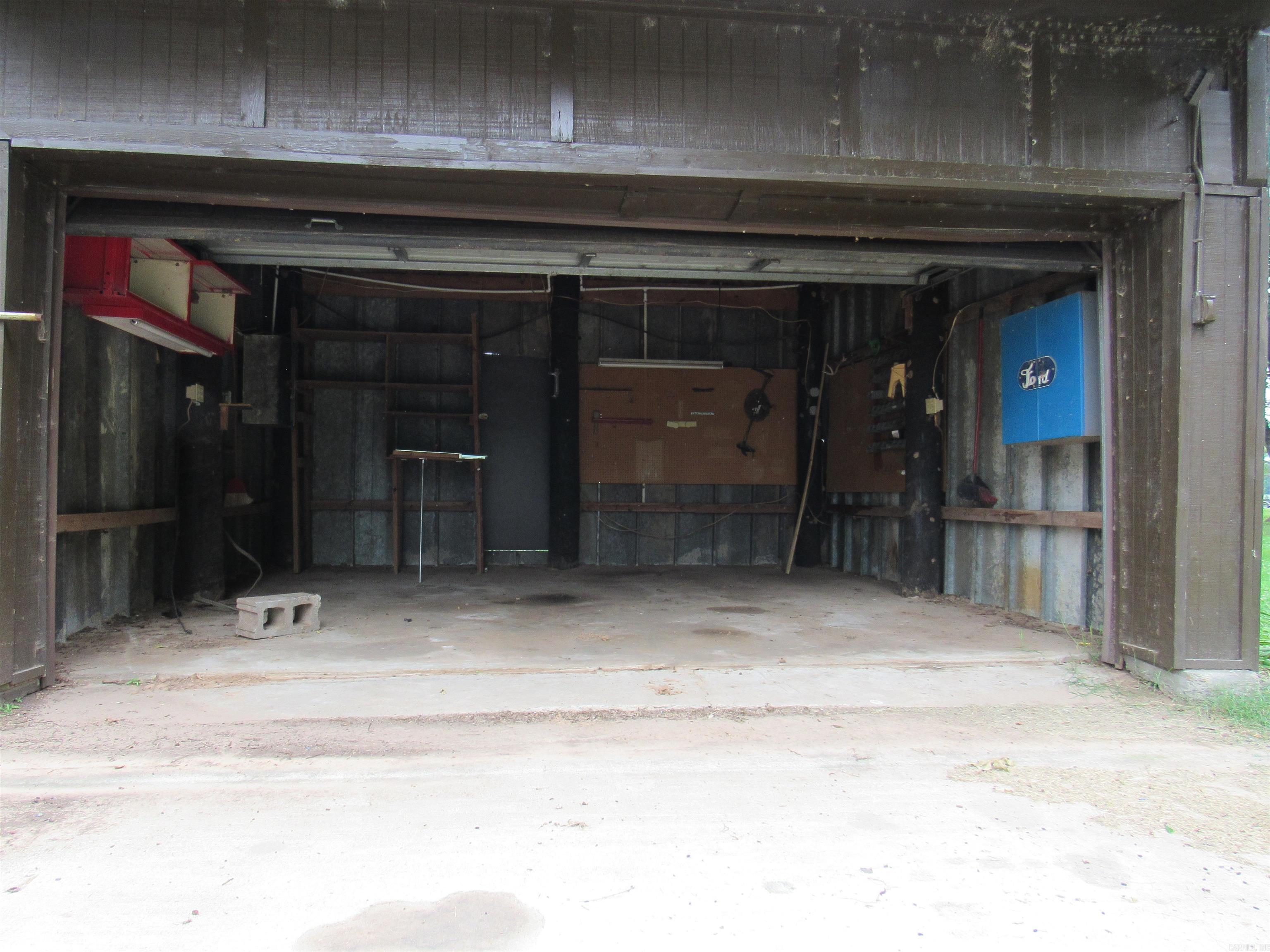 13501 Lower Steel Bend Rd Property Photo 13