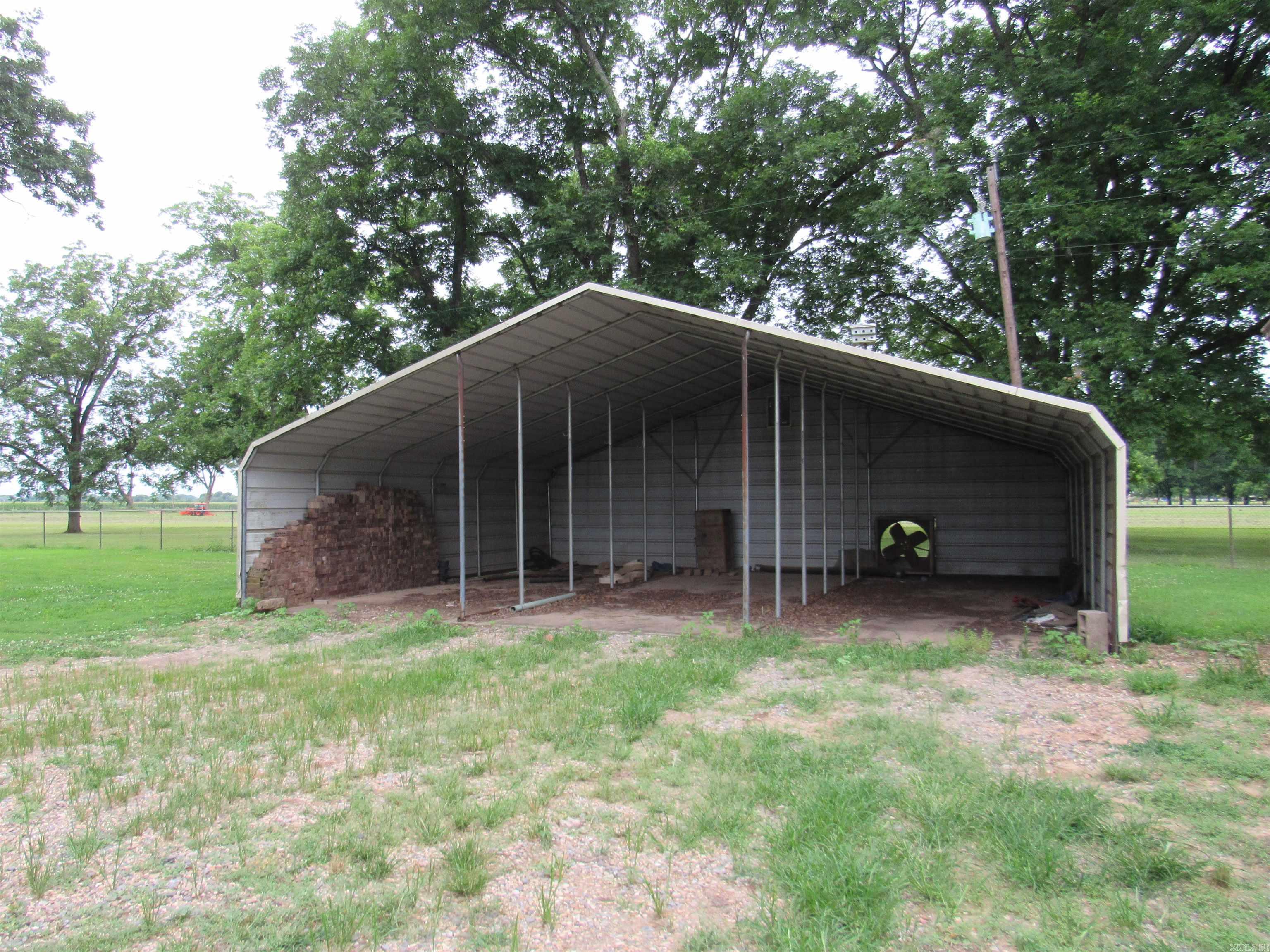 13501 Lower Steel Bend Rd Property Photo 14