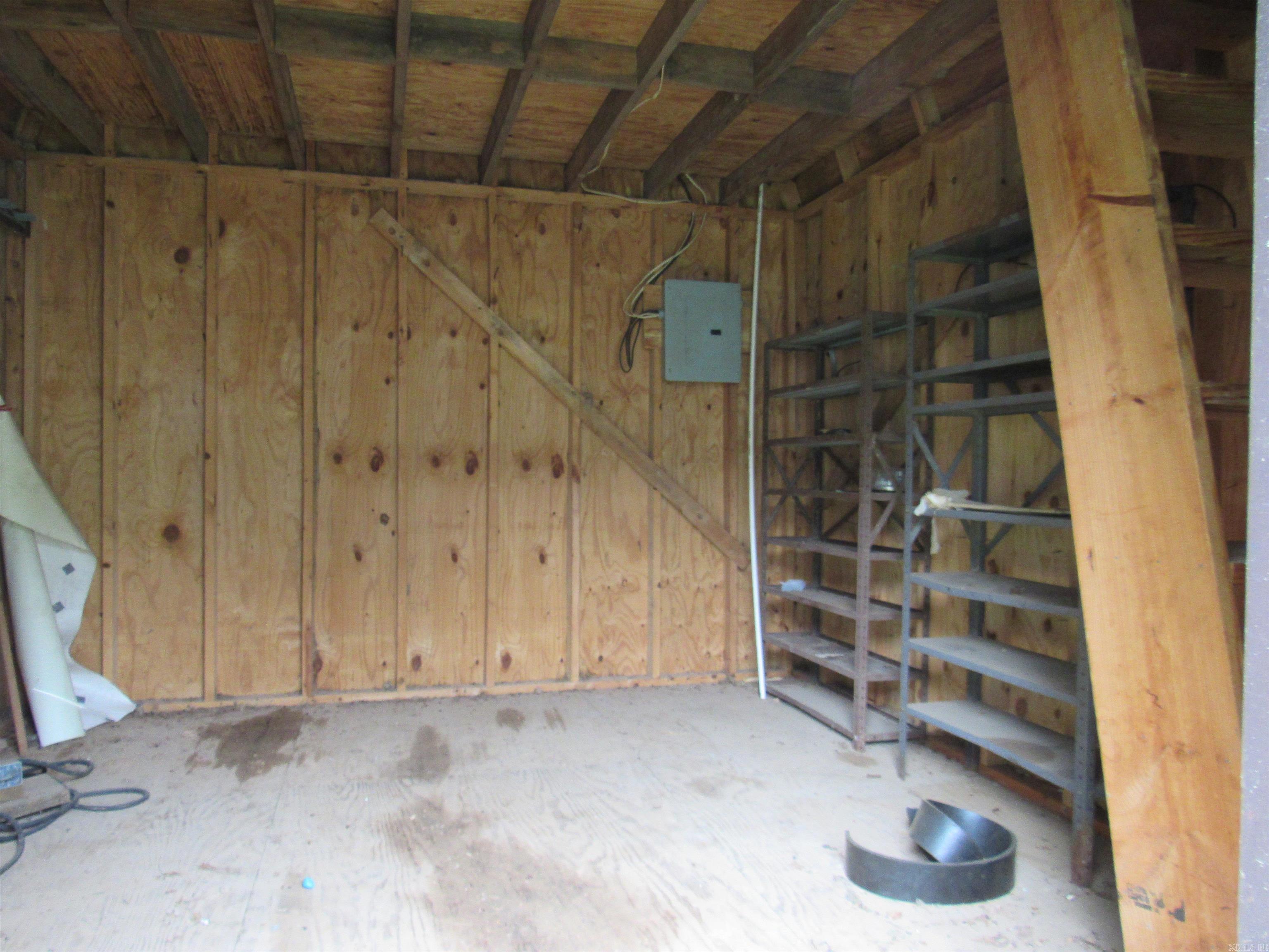 13501 Lower Steel Bend Rd Property Photo 16