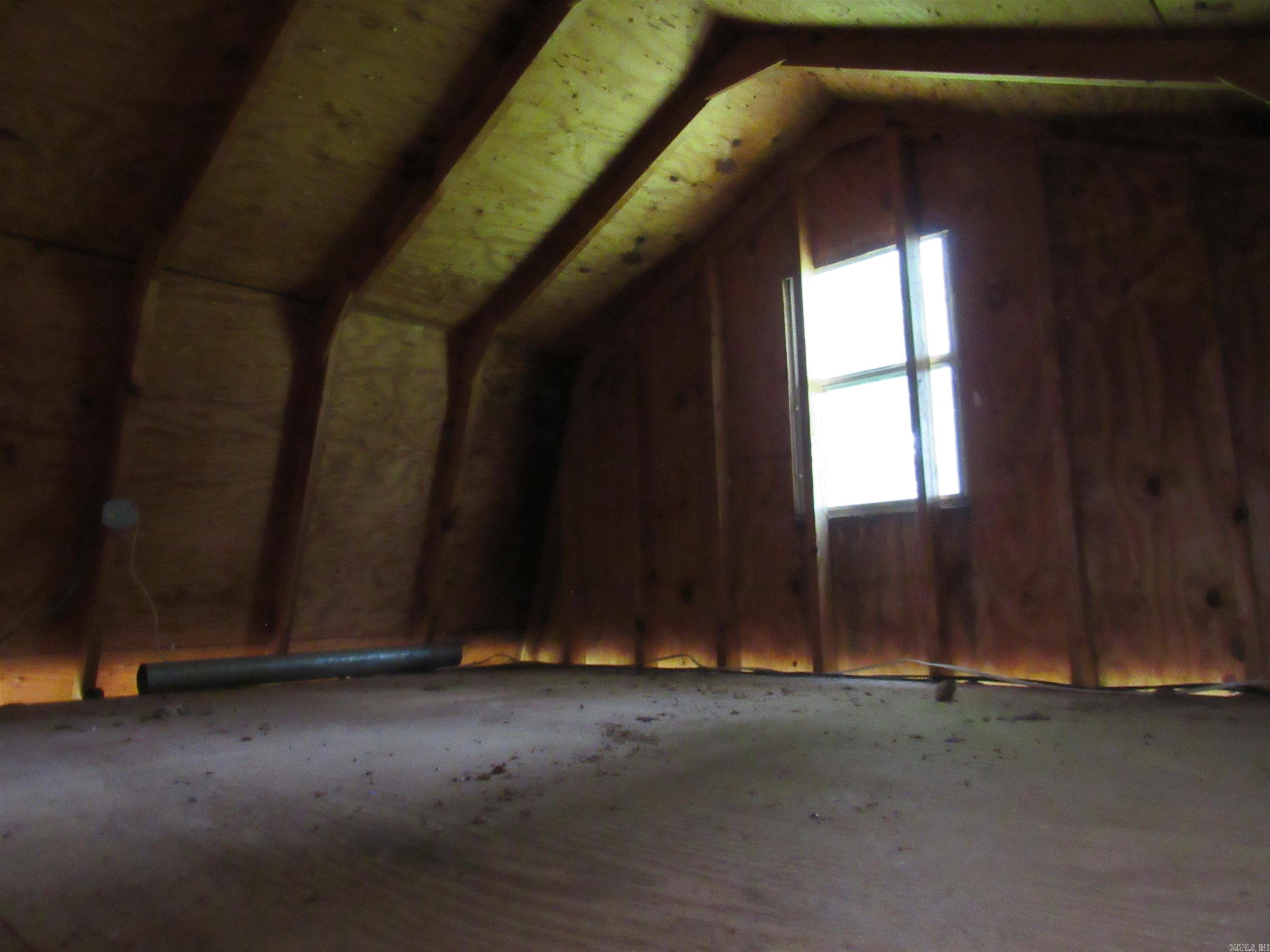 13501 Lower Steel Bend Rd Property Photo 17