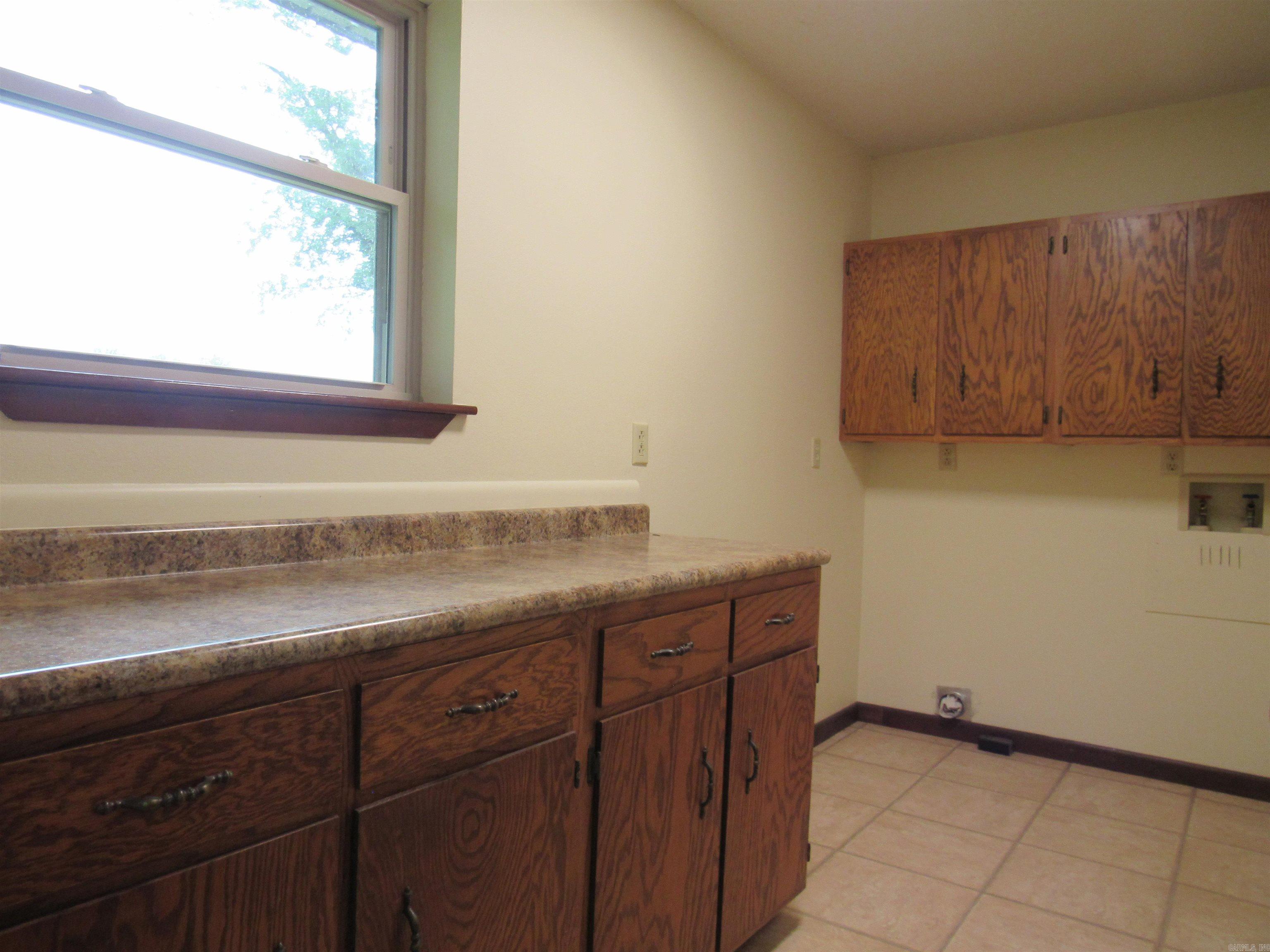 13501 Lower Steel Bend Rd Property Photo 19