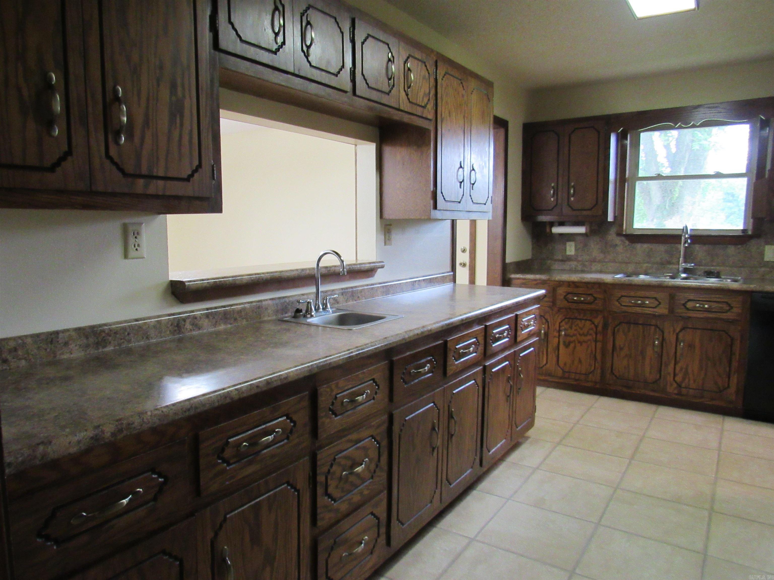 13501 Lower Steel Bend Rd Property Photo 24