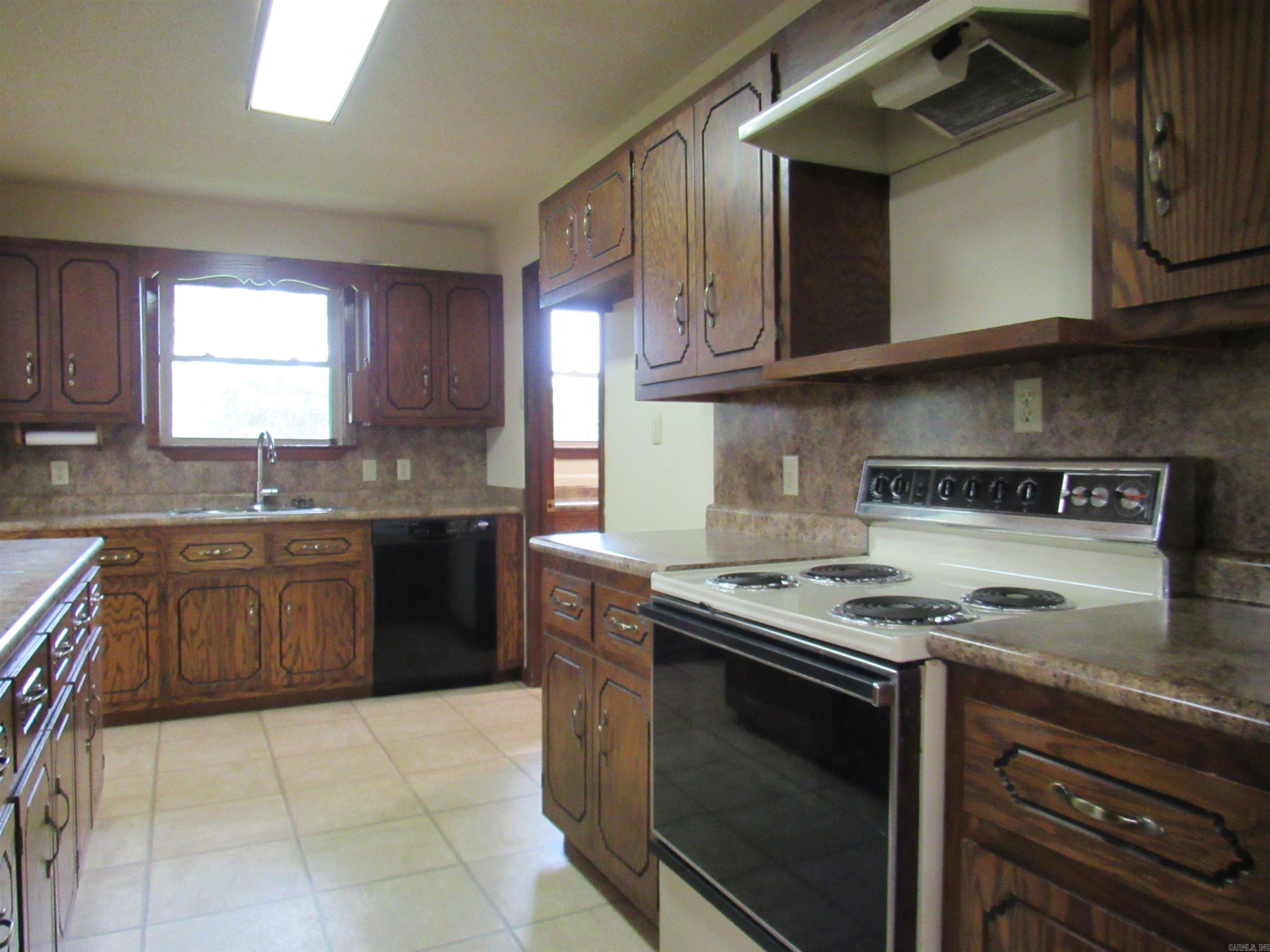 13501 Lower Steel Bend Rd Property Photo 25