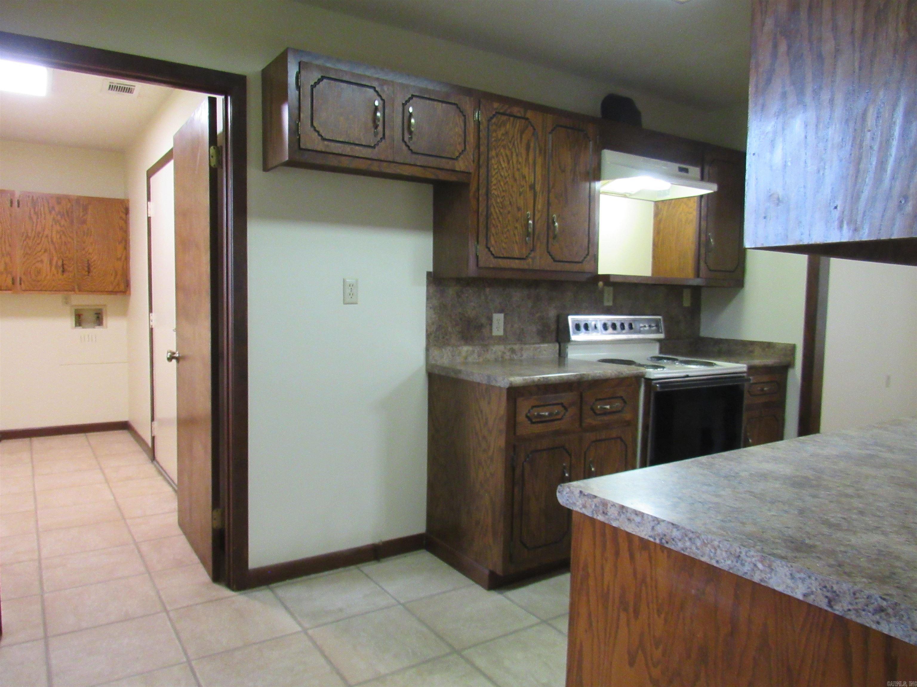 13501 Lower Steel Bend Rd Property Photo 27