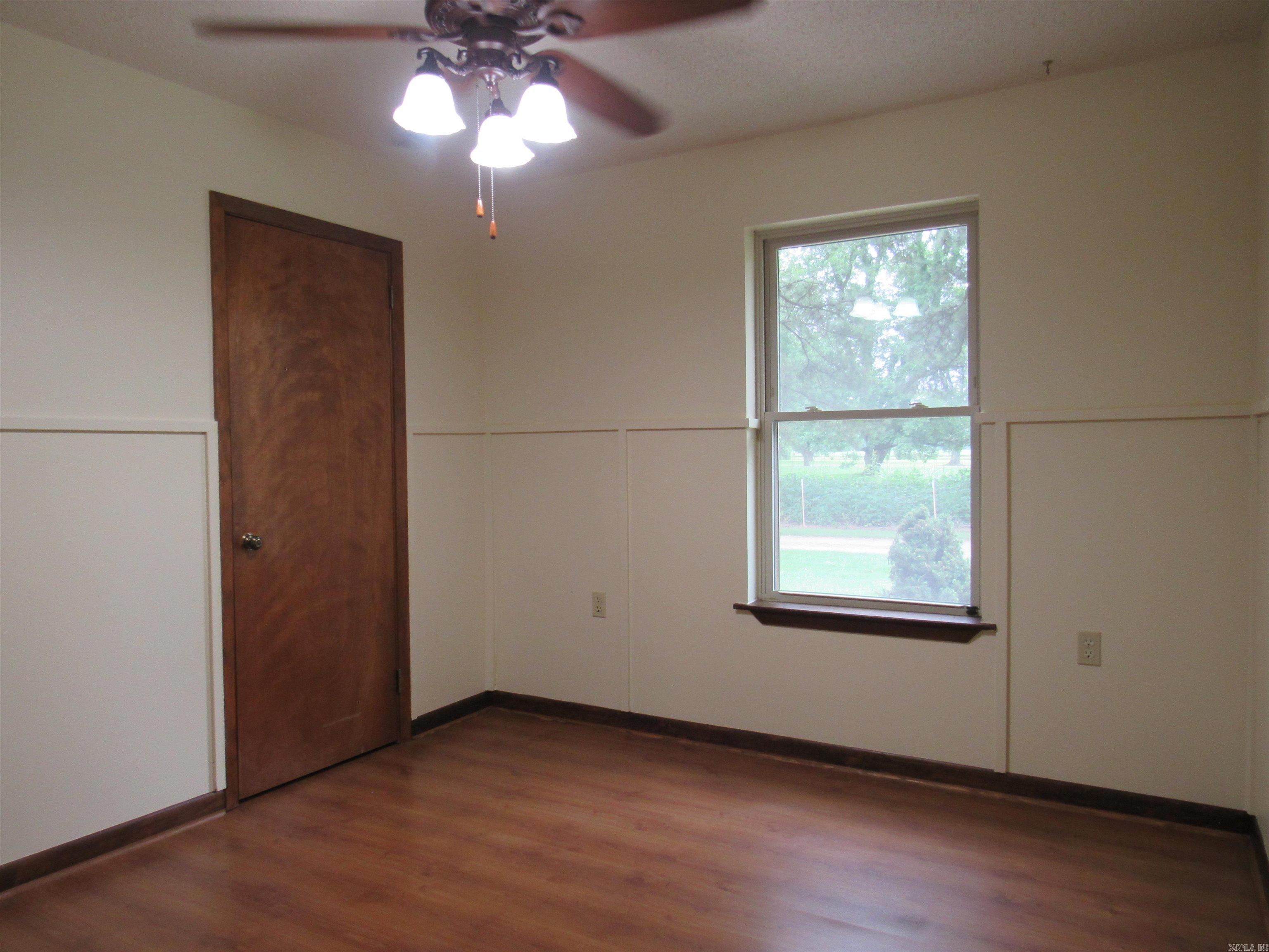 13501 Lower Steel Bend Rd Property Photo 37