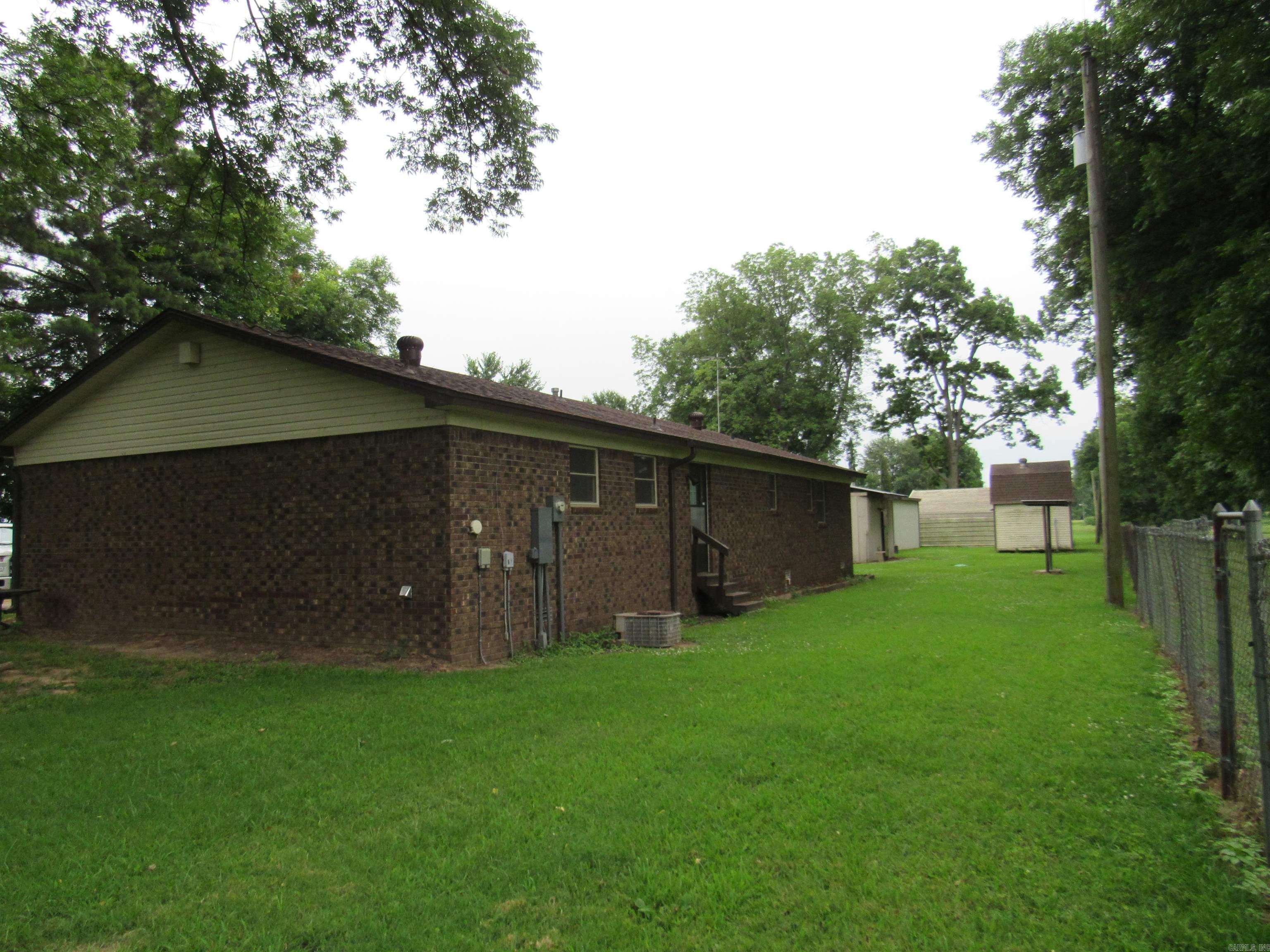 13501 Lower Steel Bend Rd Property Photo 48