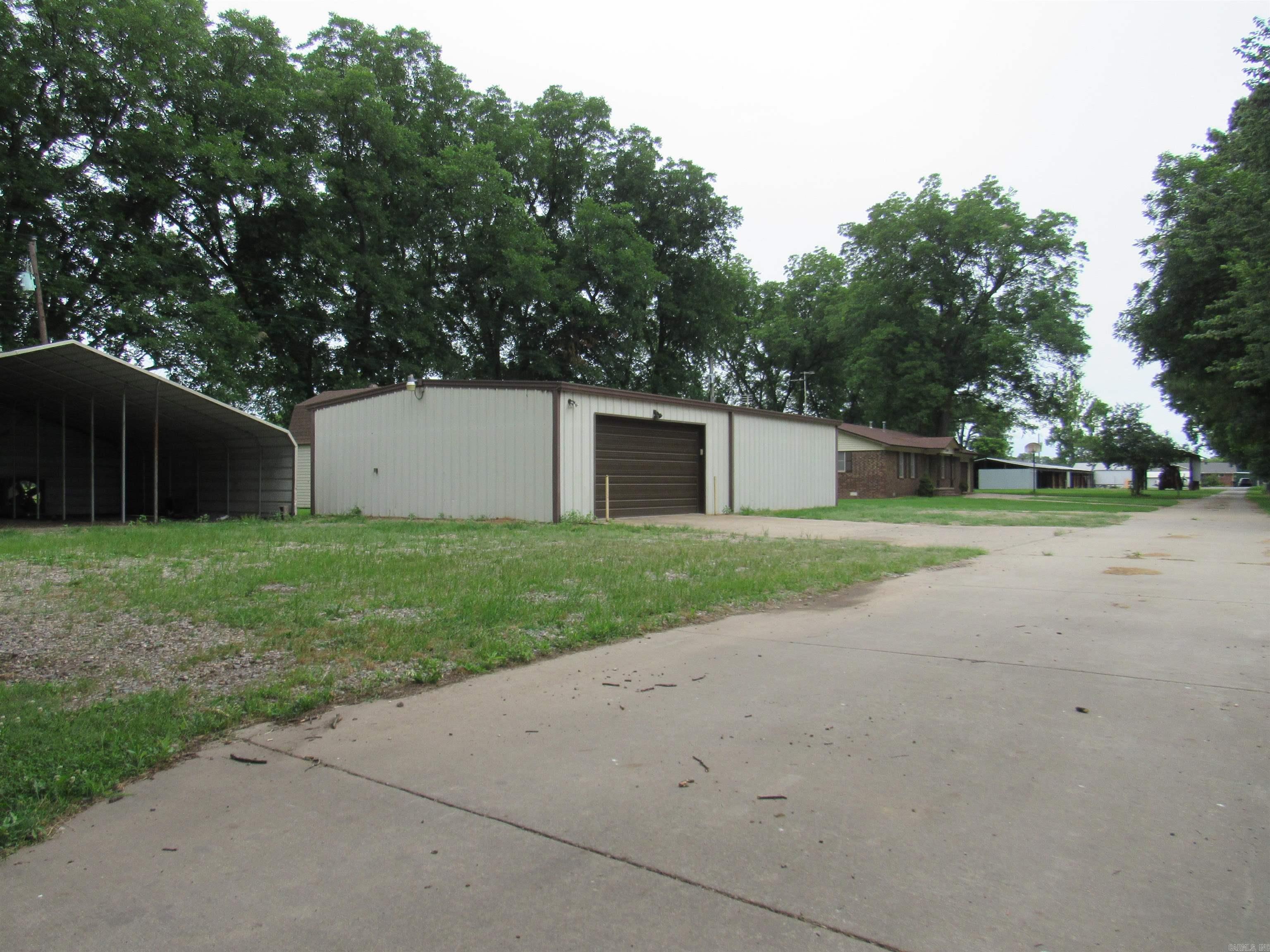 13501 Lower Steel Bend Rd Property Photo 49