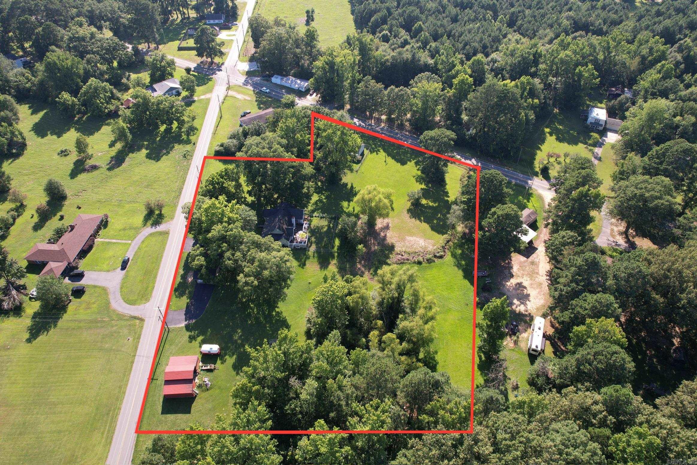 826 Co. Rd 82 Property Photo 10