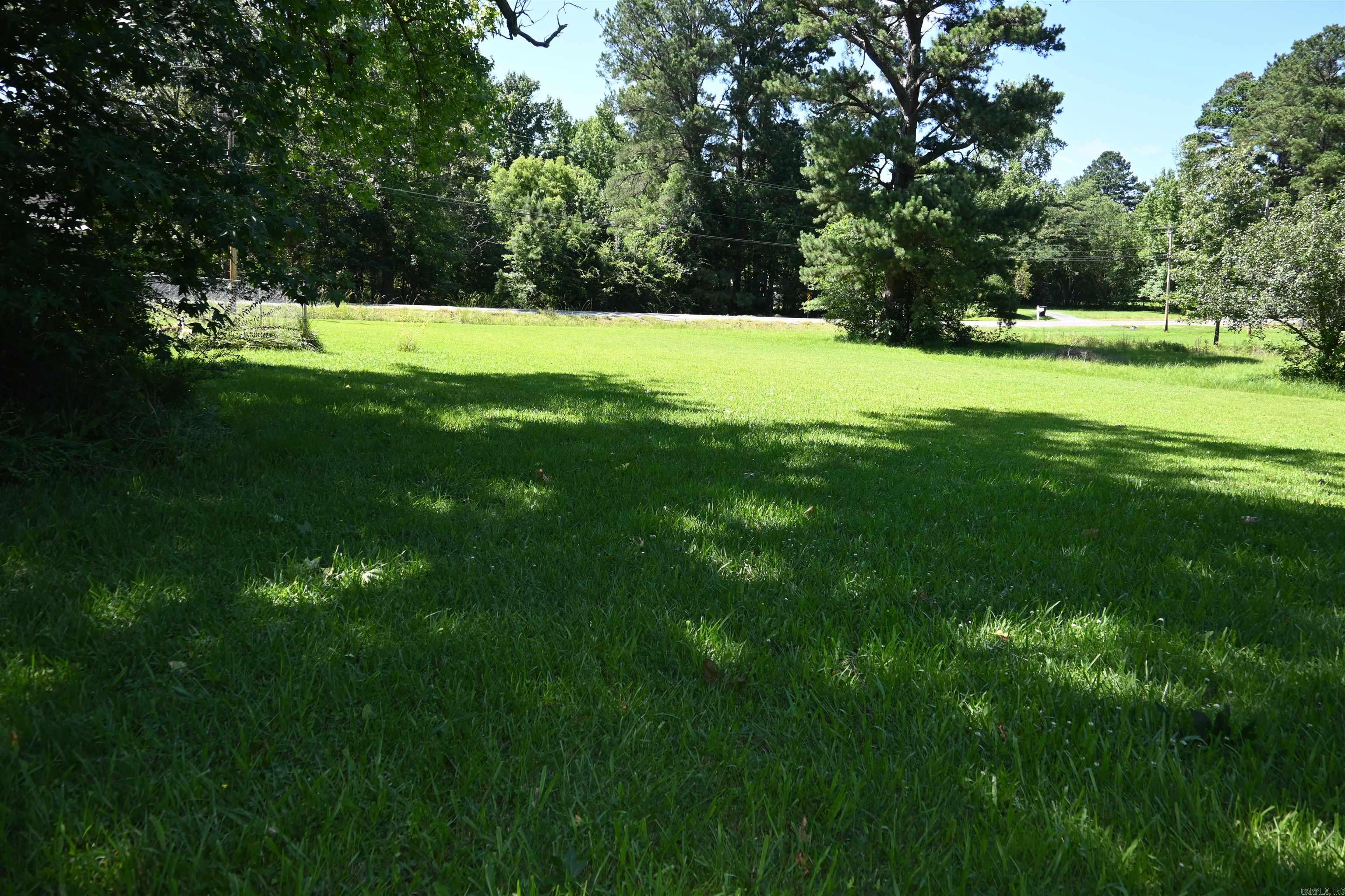 826 Co. Rd 82 Property Photo 34