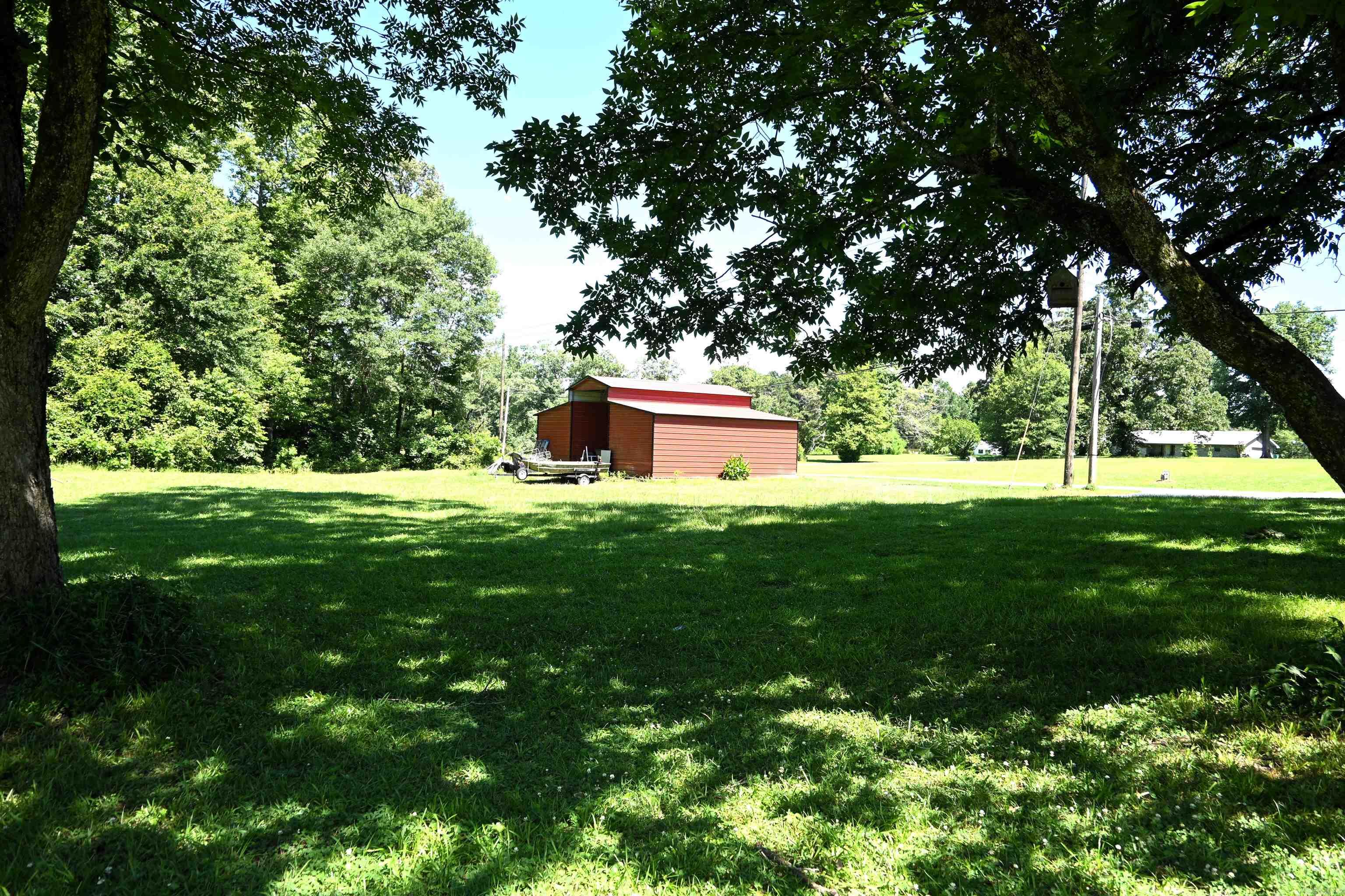 826 Co. Rd 82 Property Photo 41
