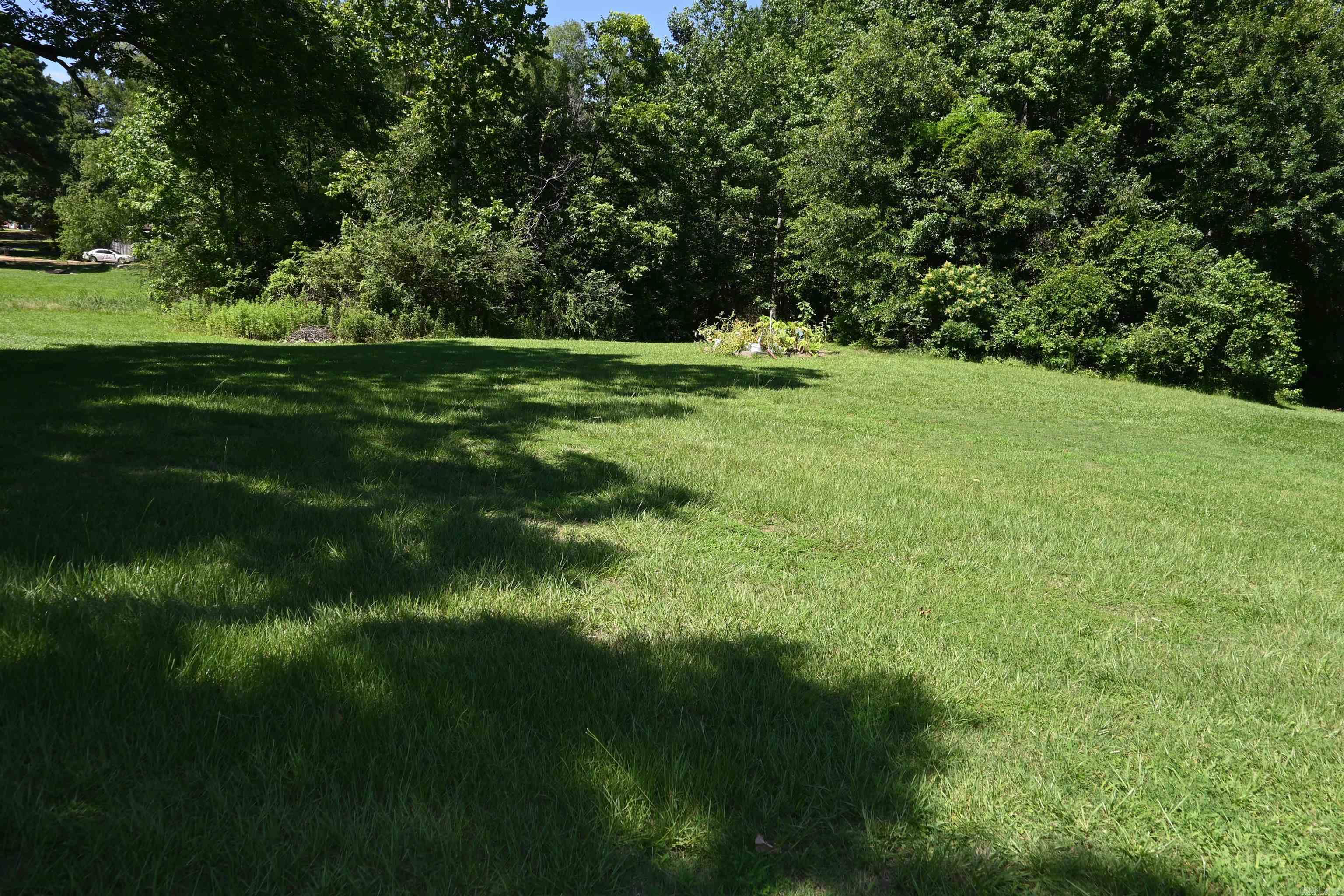826 Co. Rd 82 Property Photo 42
