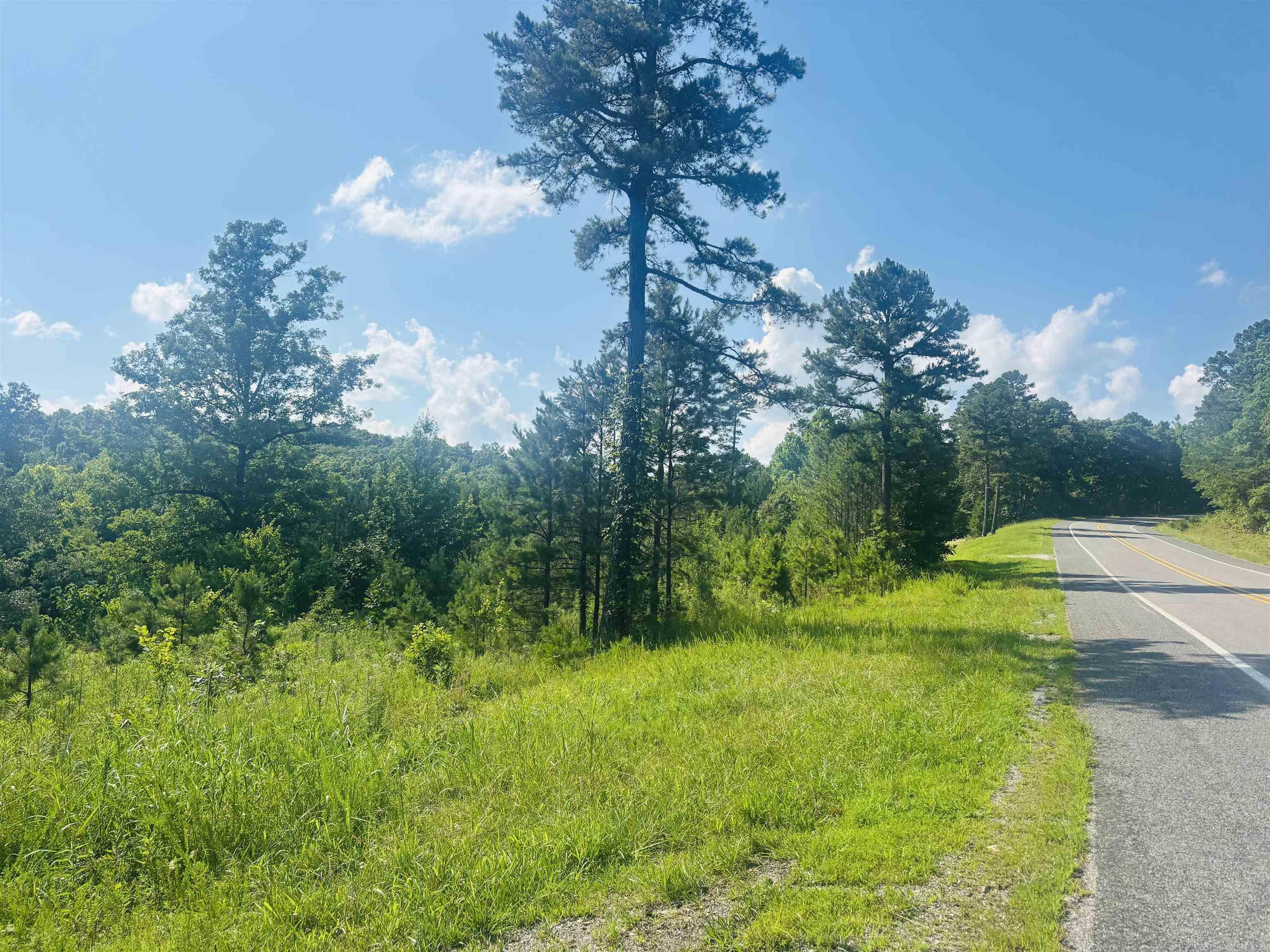00 Geier W 14 Highway Property Photo 11