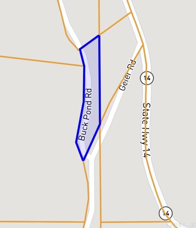 00 Geier W 14 Highway Property Photo 12