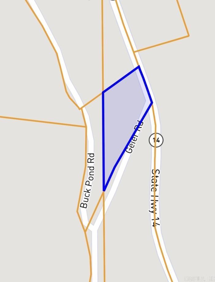 00 Geier W 14 Highway Property Photo 13