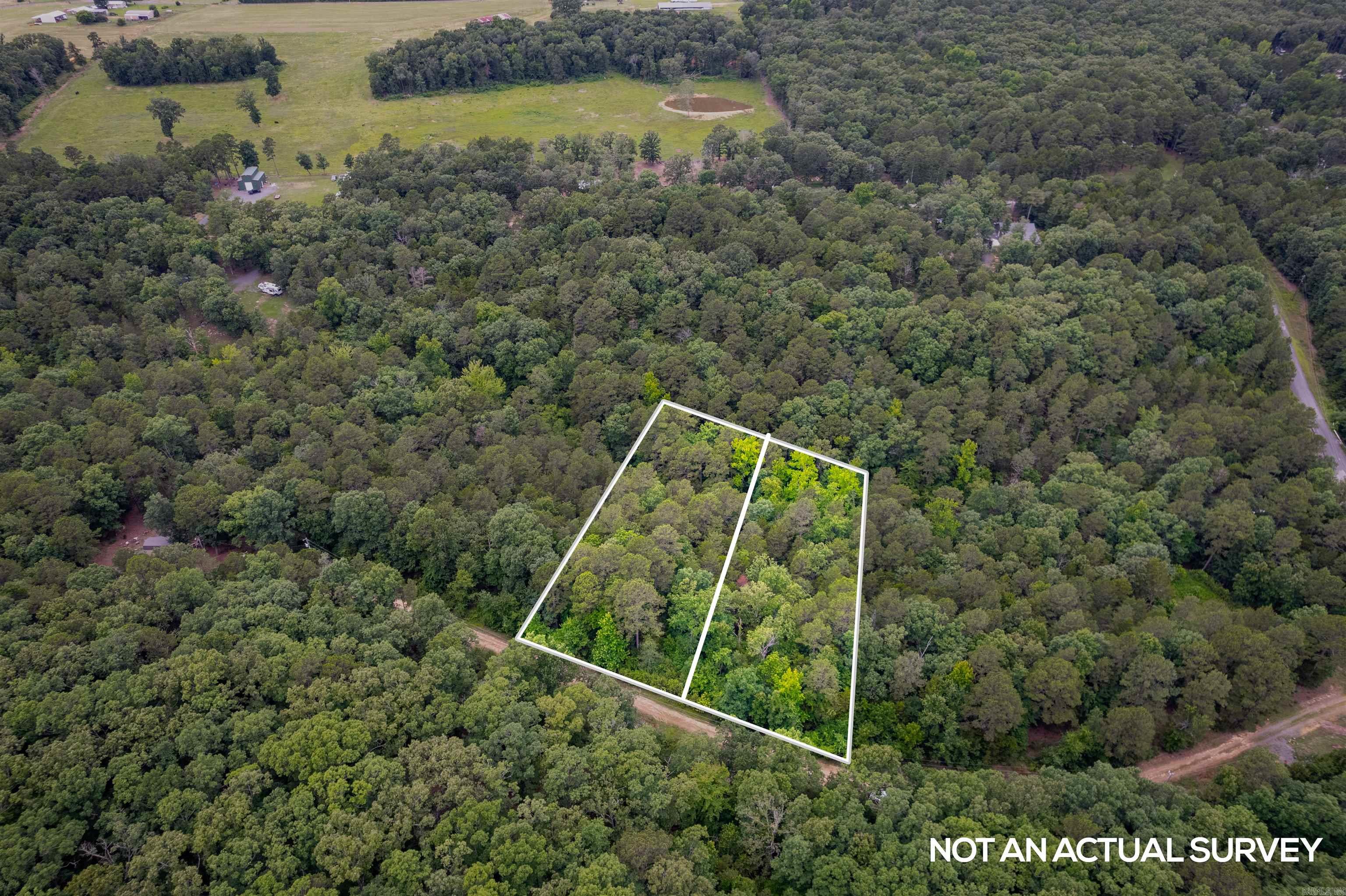 00 Brimer Lot 131 Lane Property Photo 6
