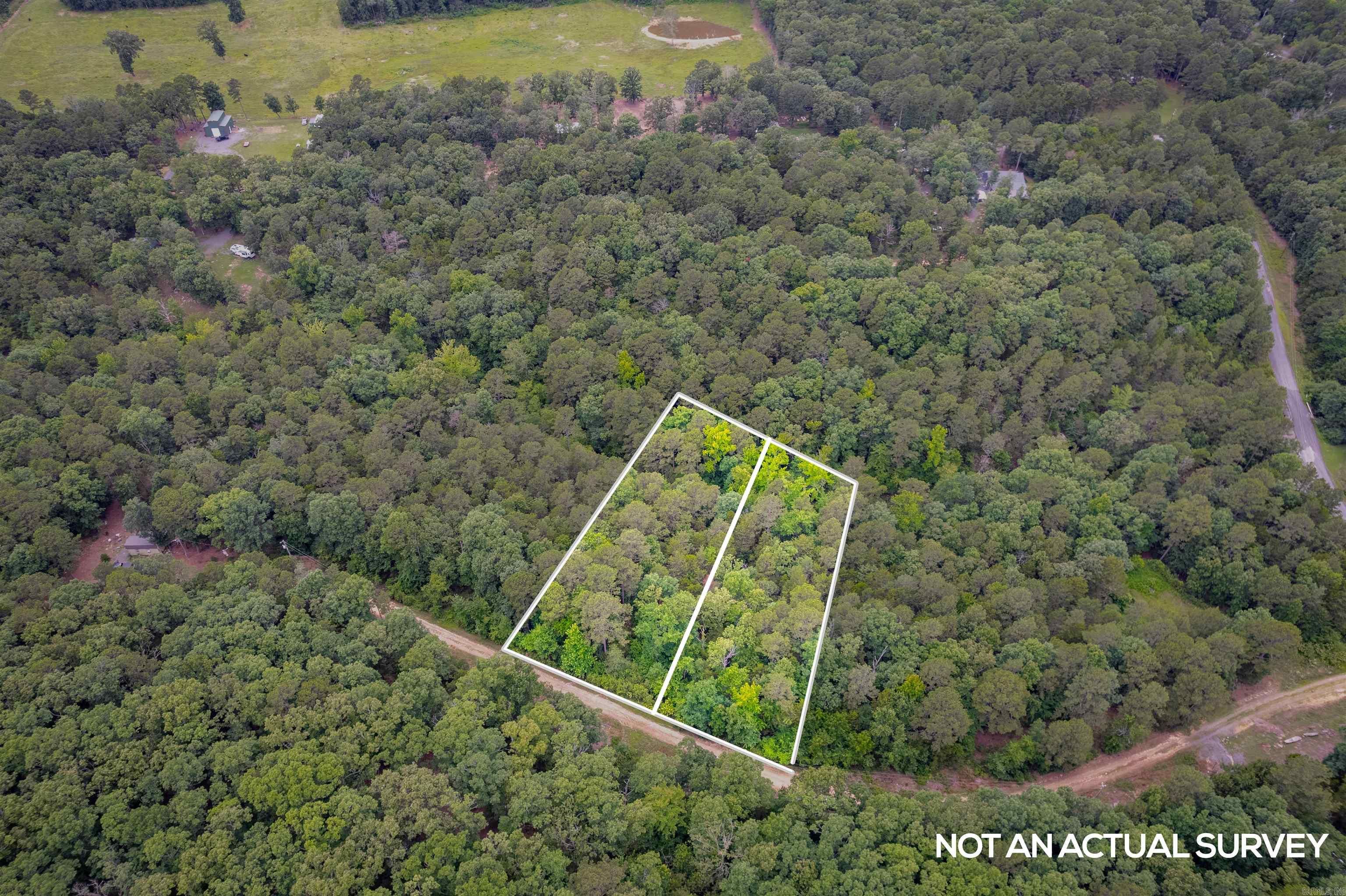 00 Brimer Lot 131 Lane Property Photo 7