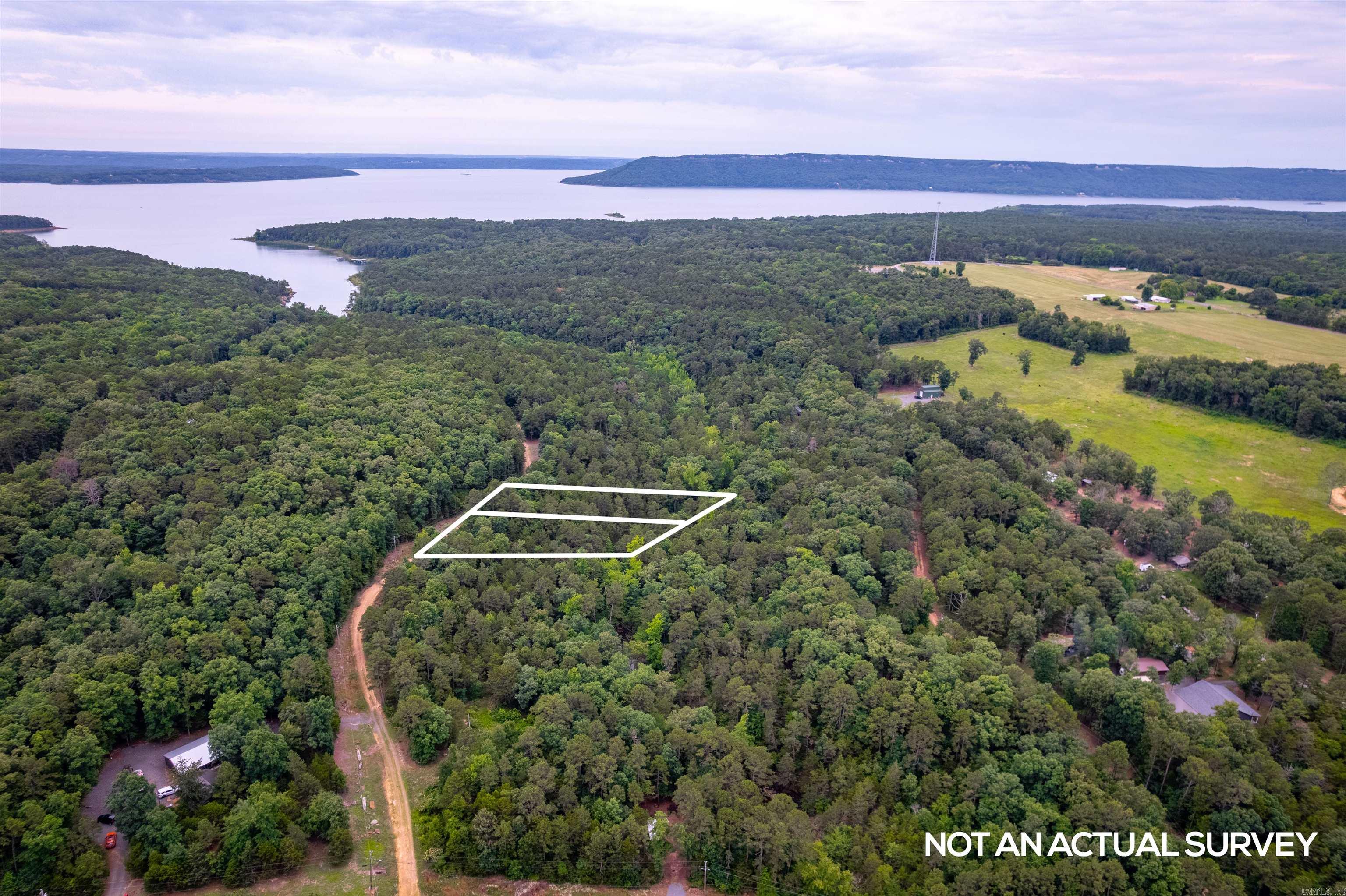 00 Brimer Lot 131 Lane Property Photo 8