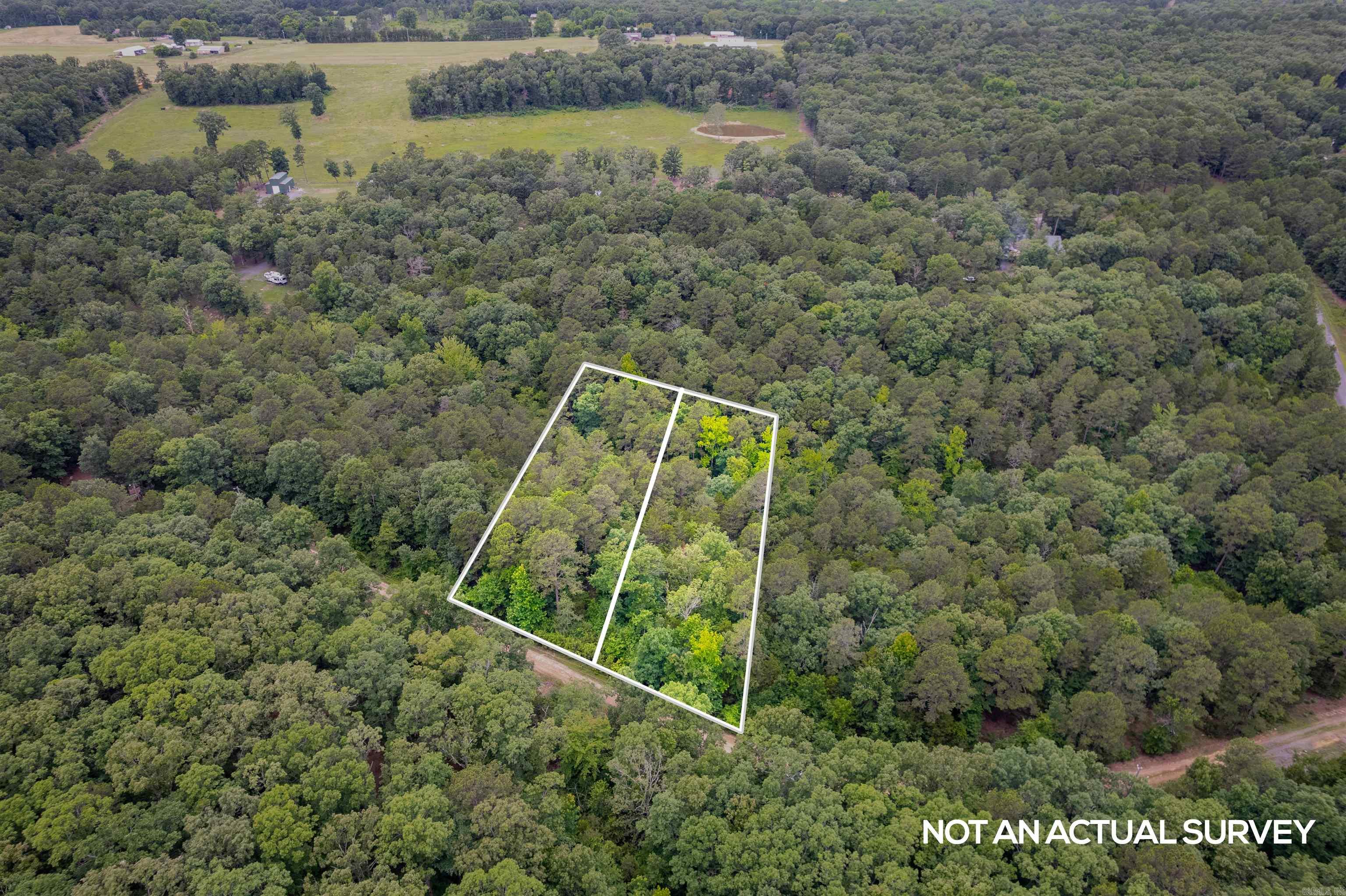 00 Brimer Lot 131 Lane Property Photo 9