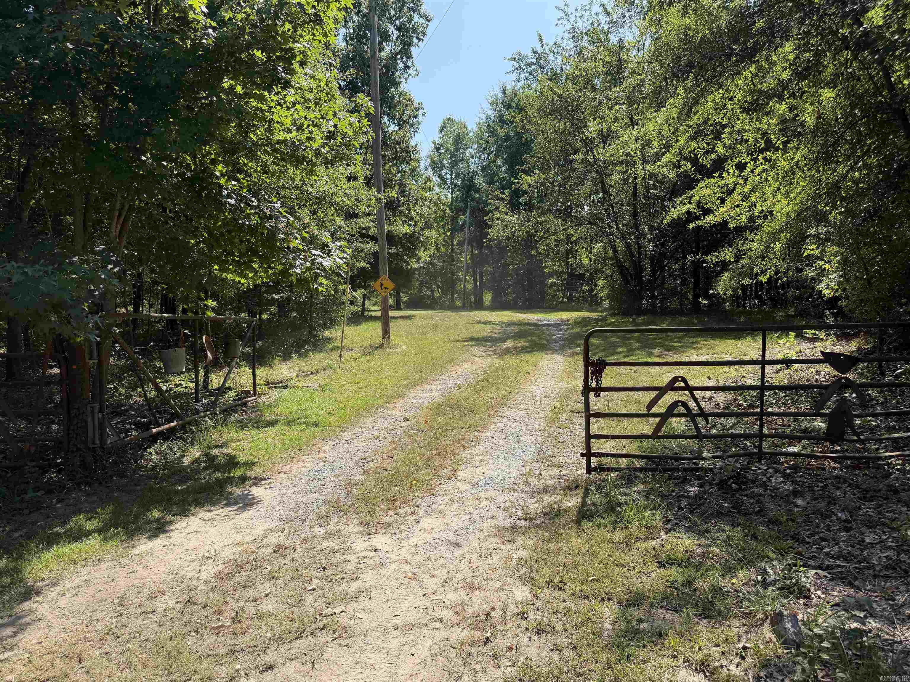 304 Grant 147 Property Photo 1