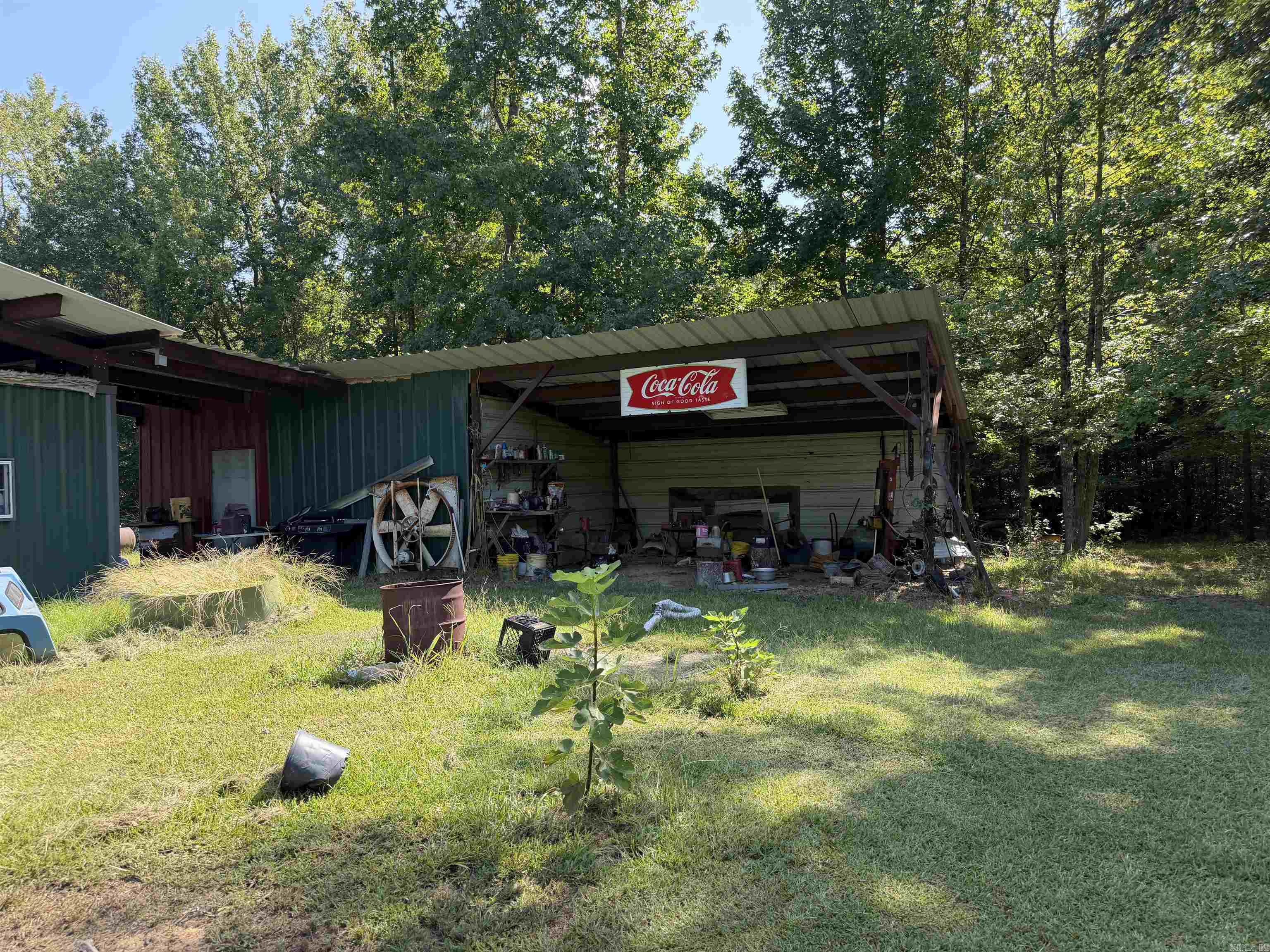 304 Grant 147 Property Photo 4