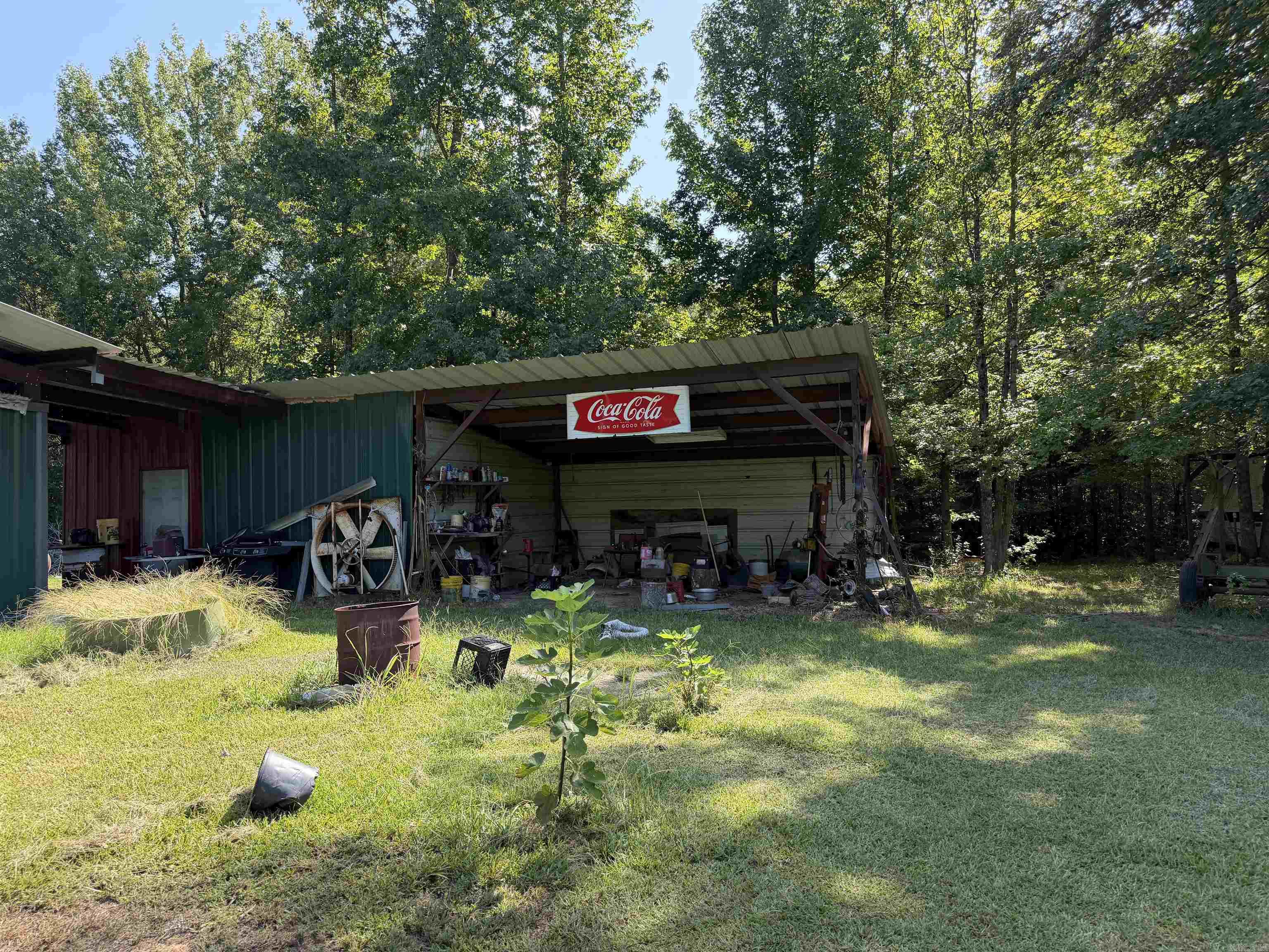 304 Grant 147 Property Photo 5