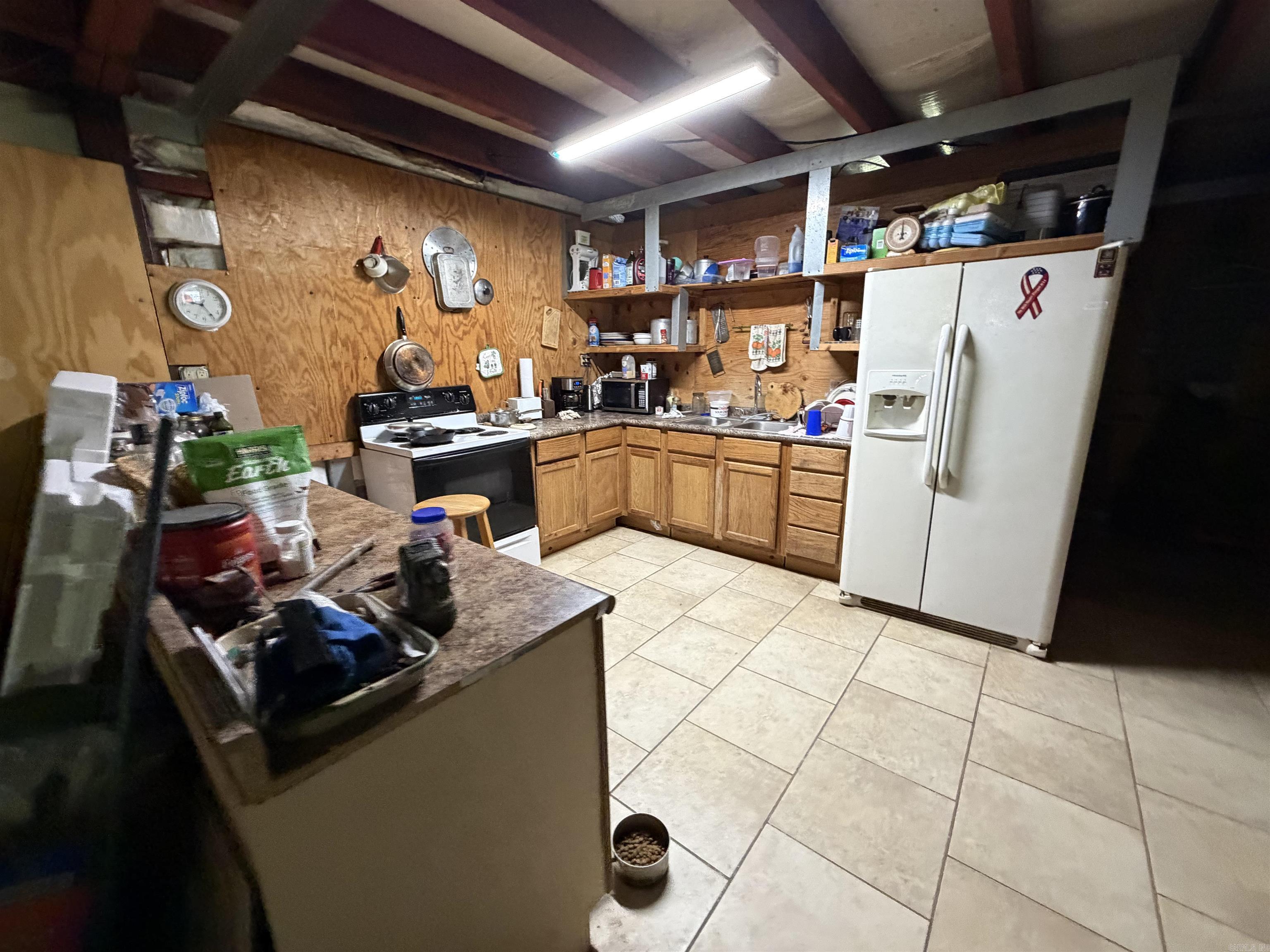 304 Grant 147 Property Photo 11