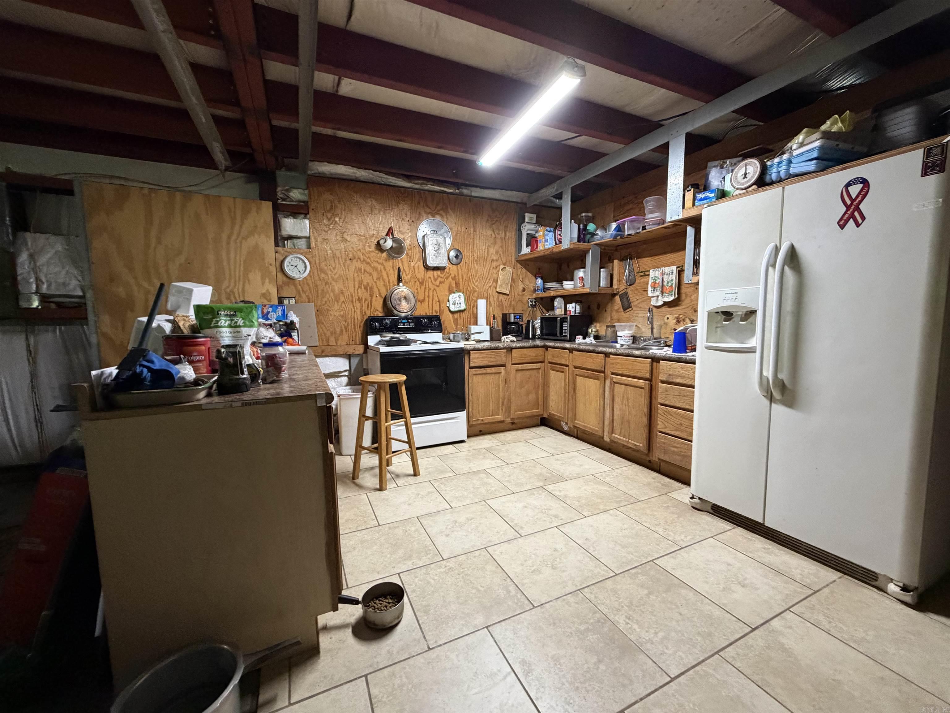 304 Grant 147 Property Photo 12