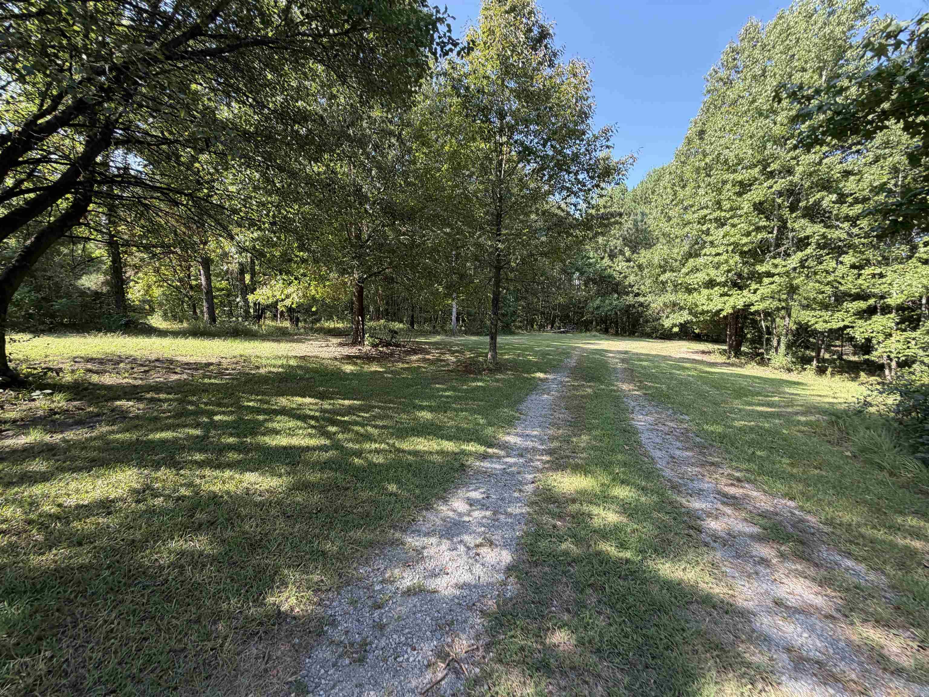 304 Grant 147 Property Photo 27