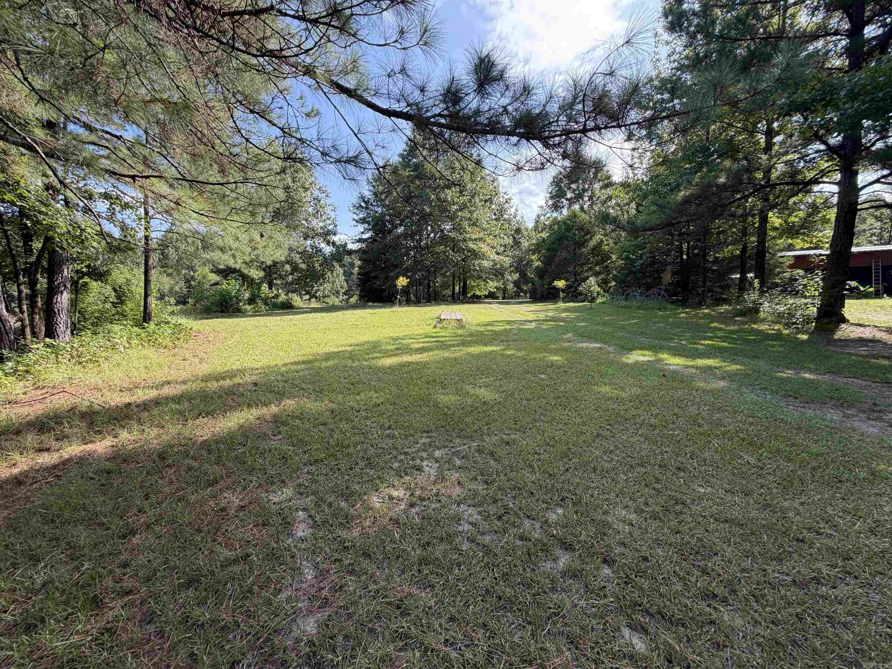 304 Grant 147 Property Photo 28