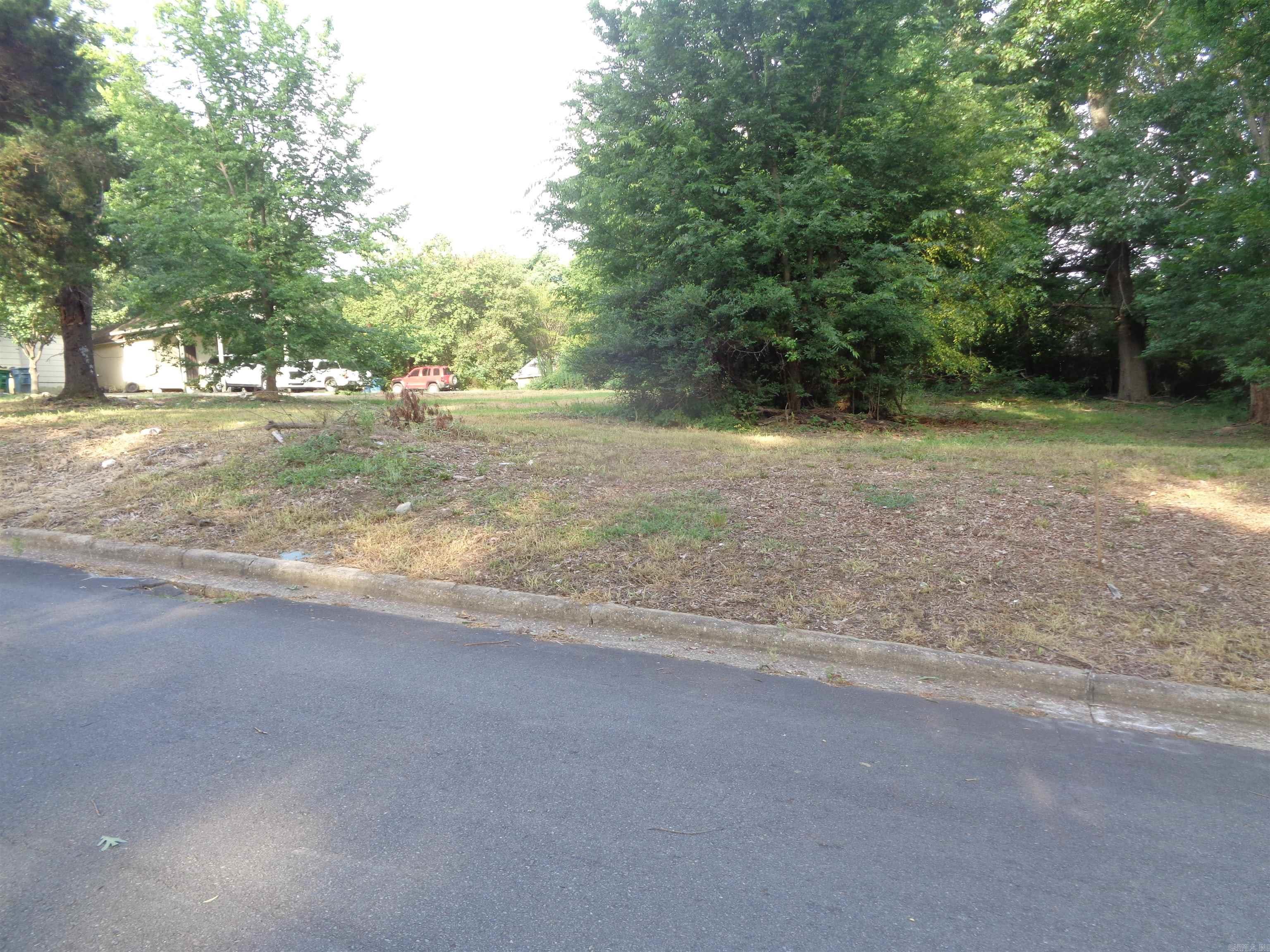 3924 Ludwig Street Property Photo 2