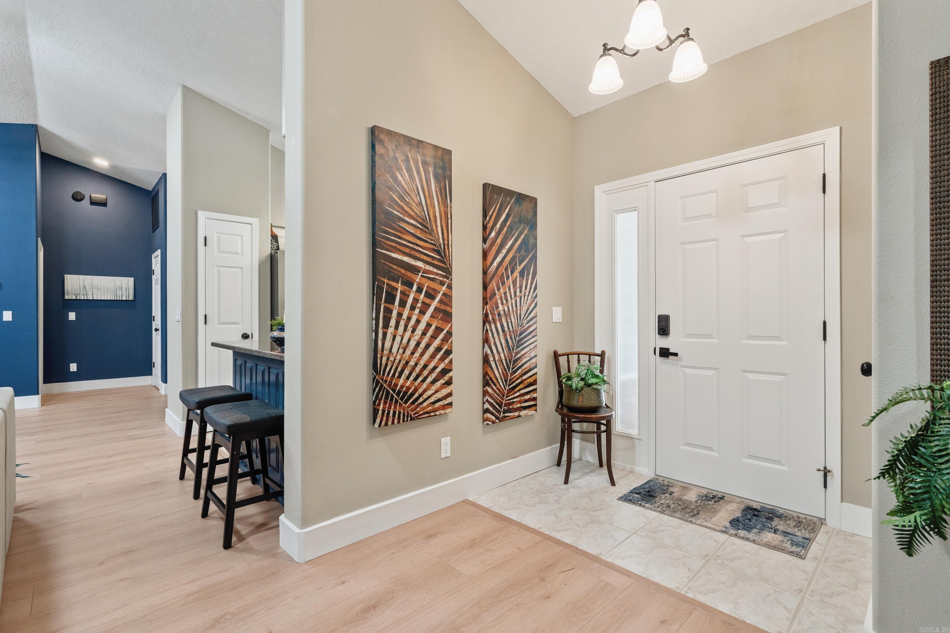 8 Letero Lane Property Photo 6