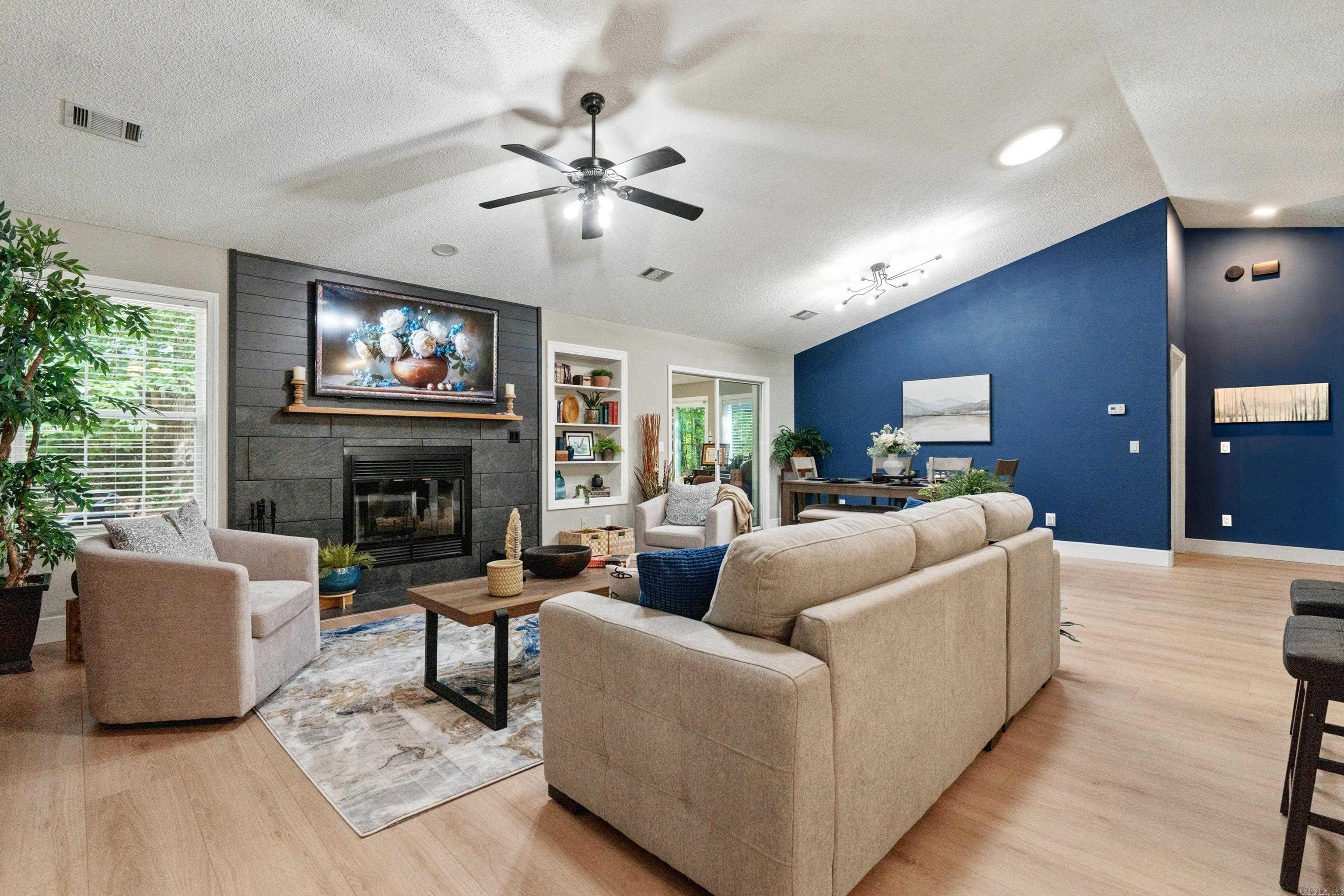 8 Letero Lane Property Photo 7