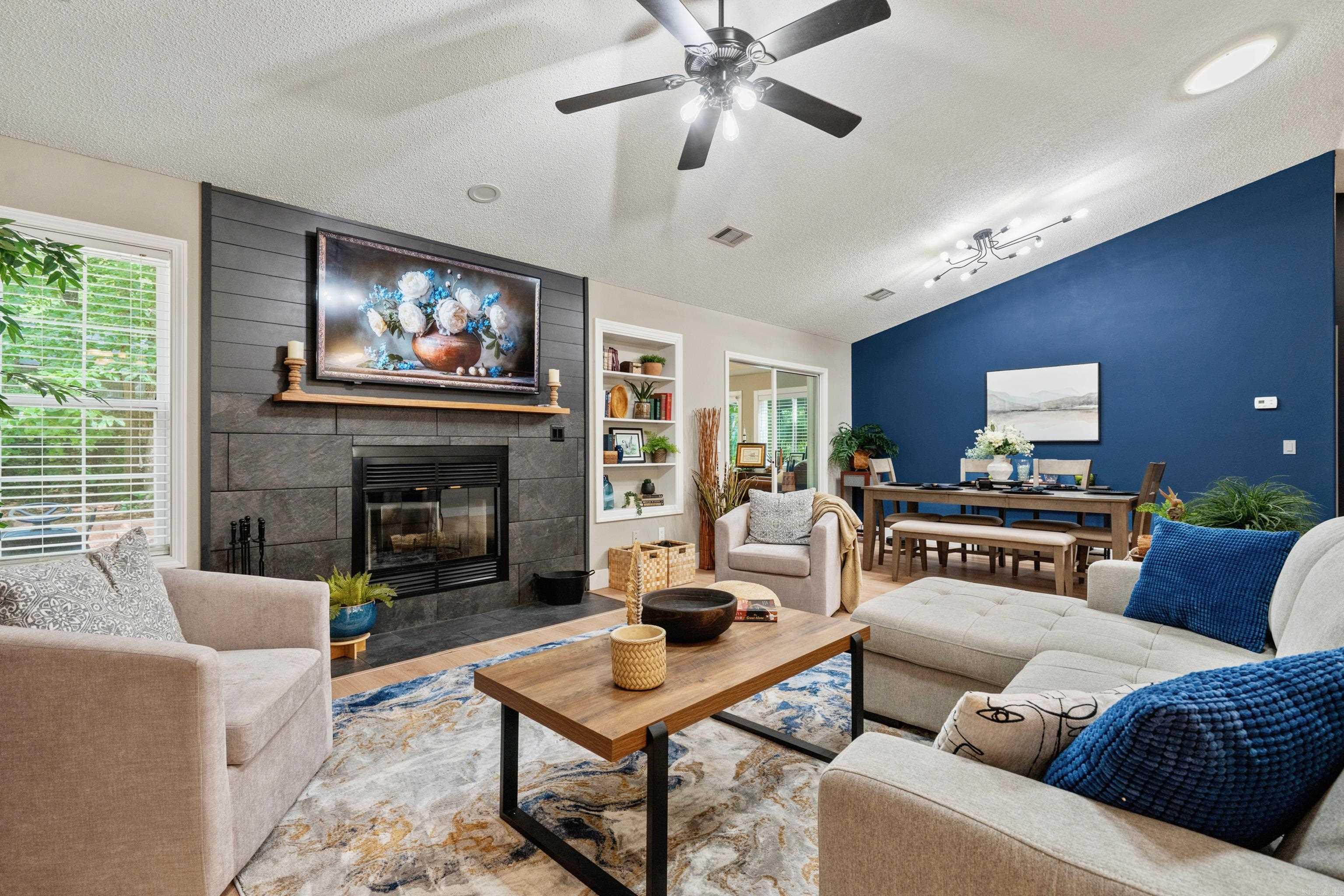 8 Letero Lane Property Photo 8